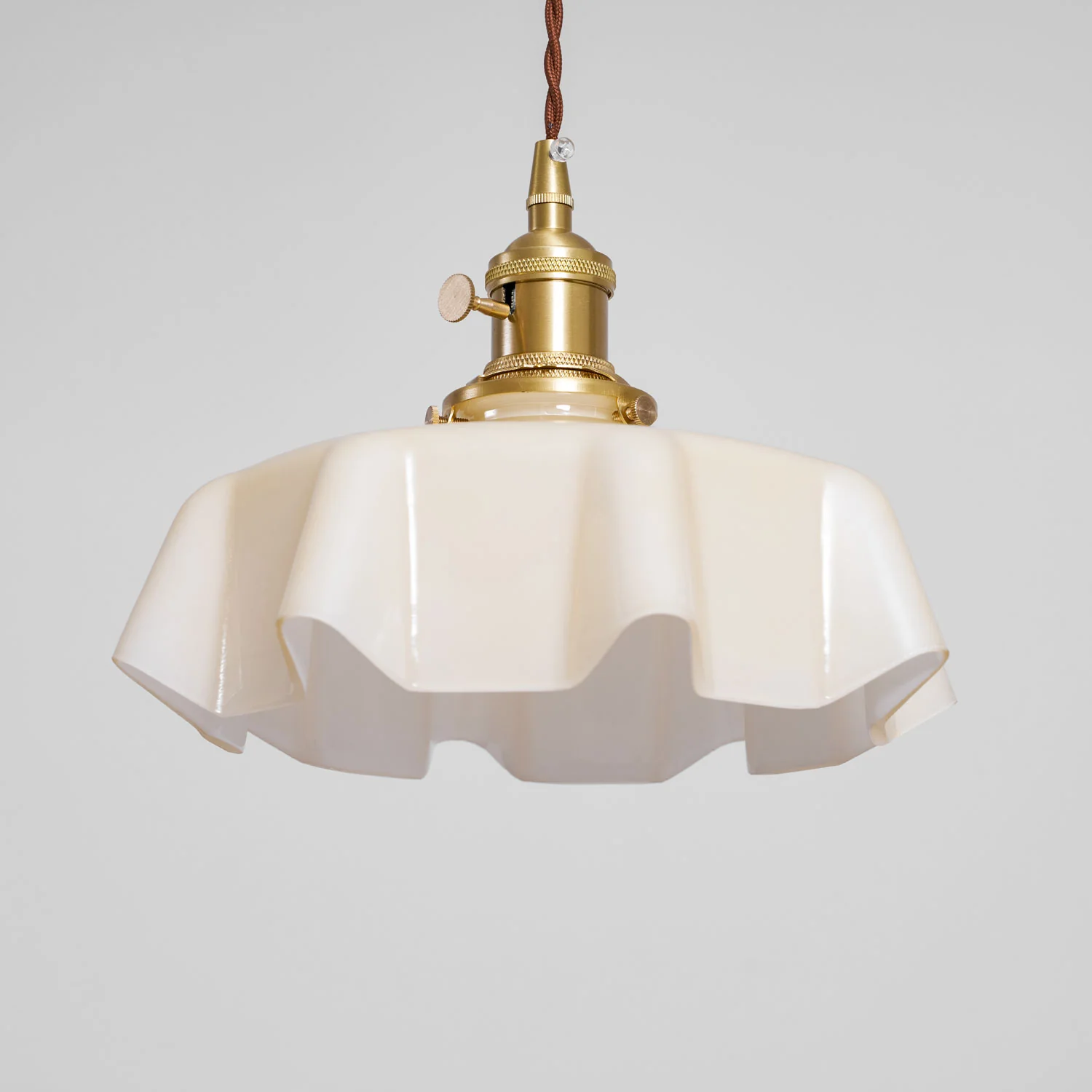 Product image 135