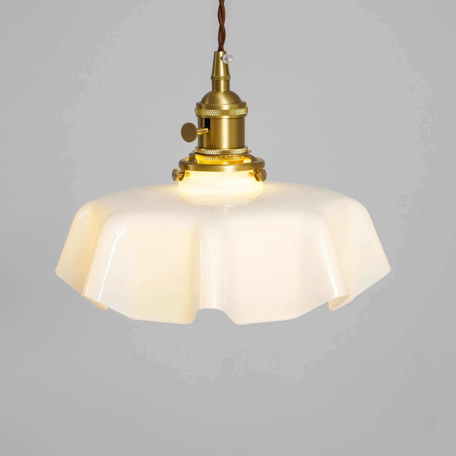 Product image 136