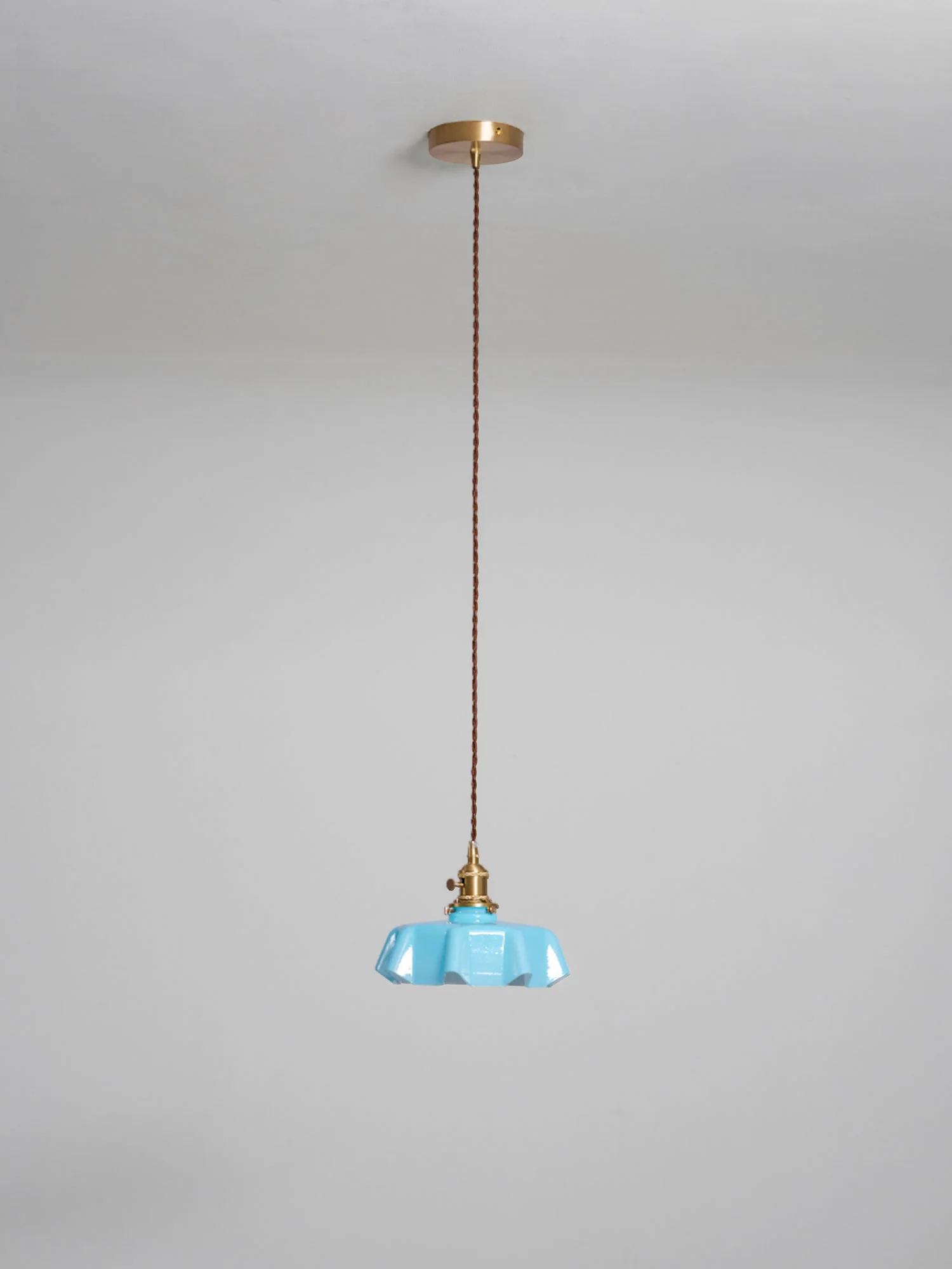 Product image 137