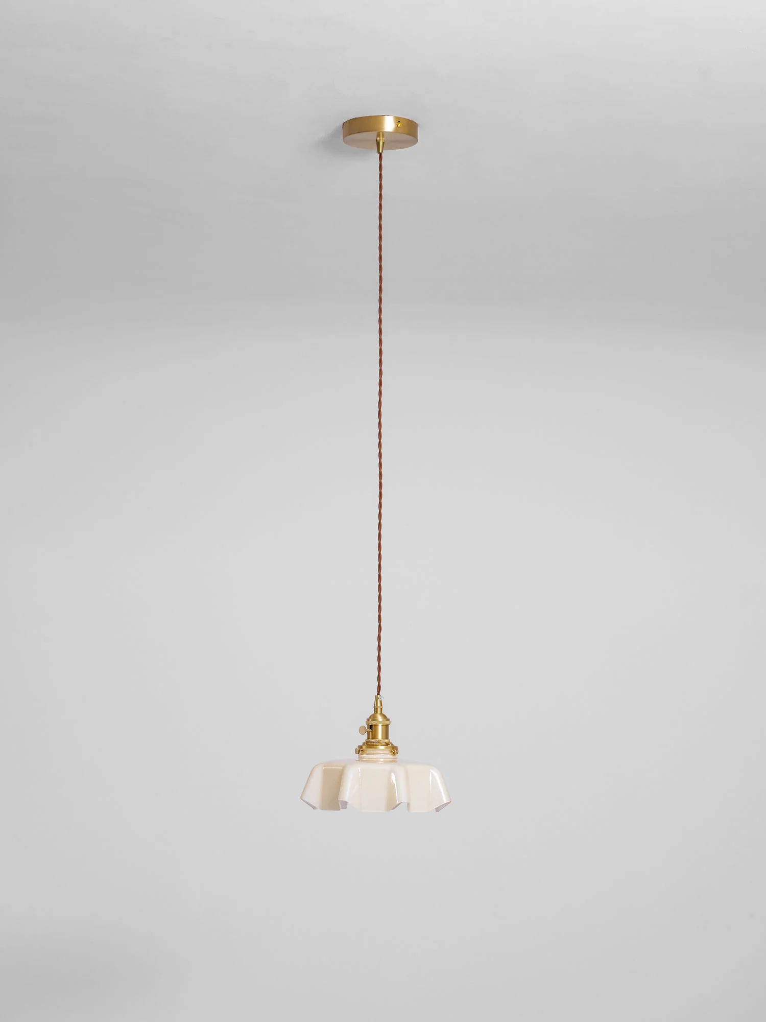 Product image 138