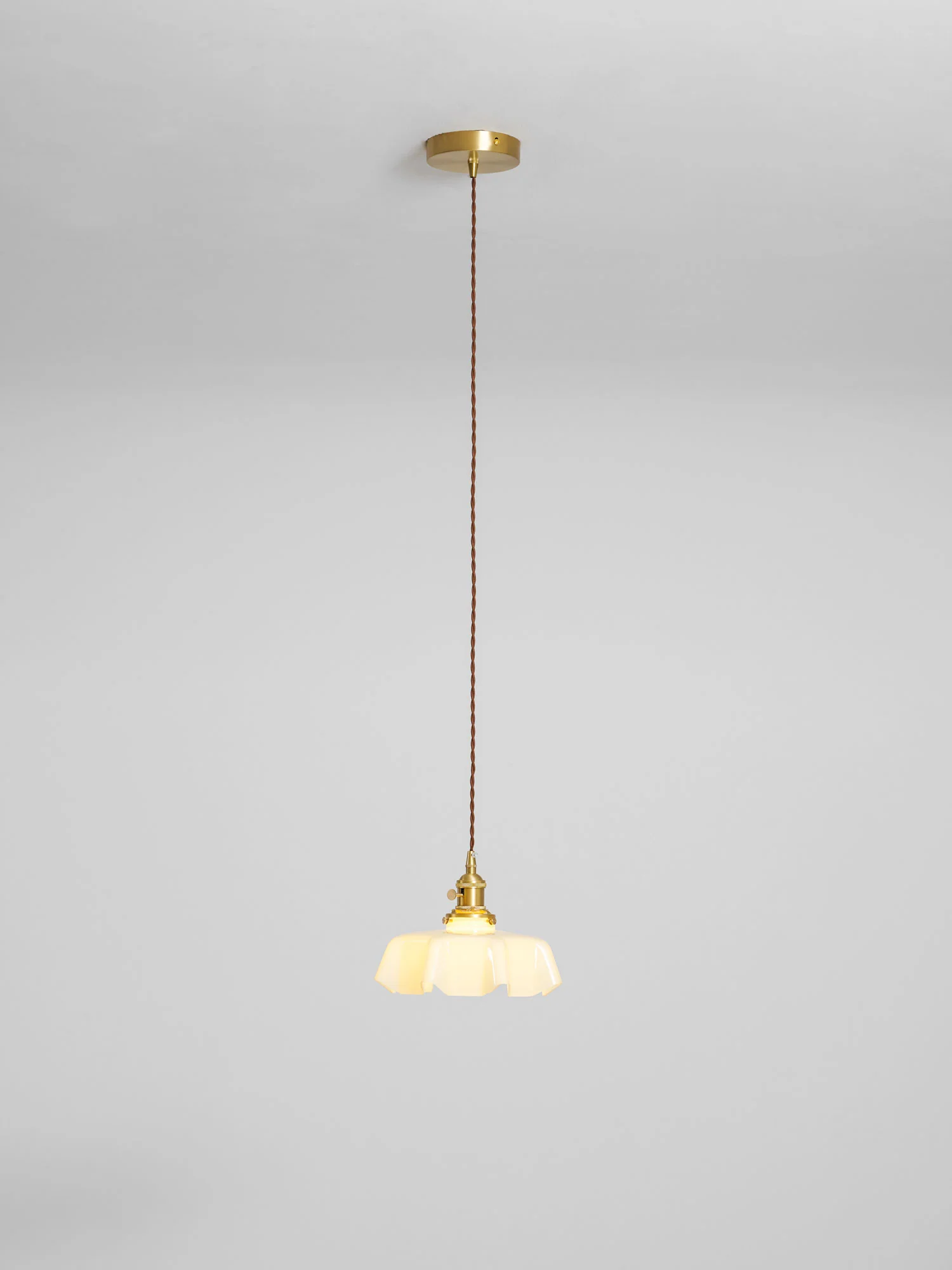 Product image 139