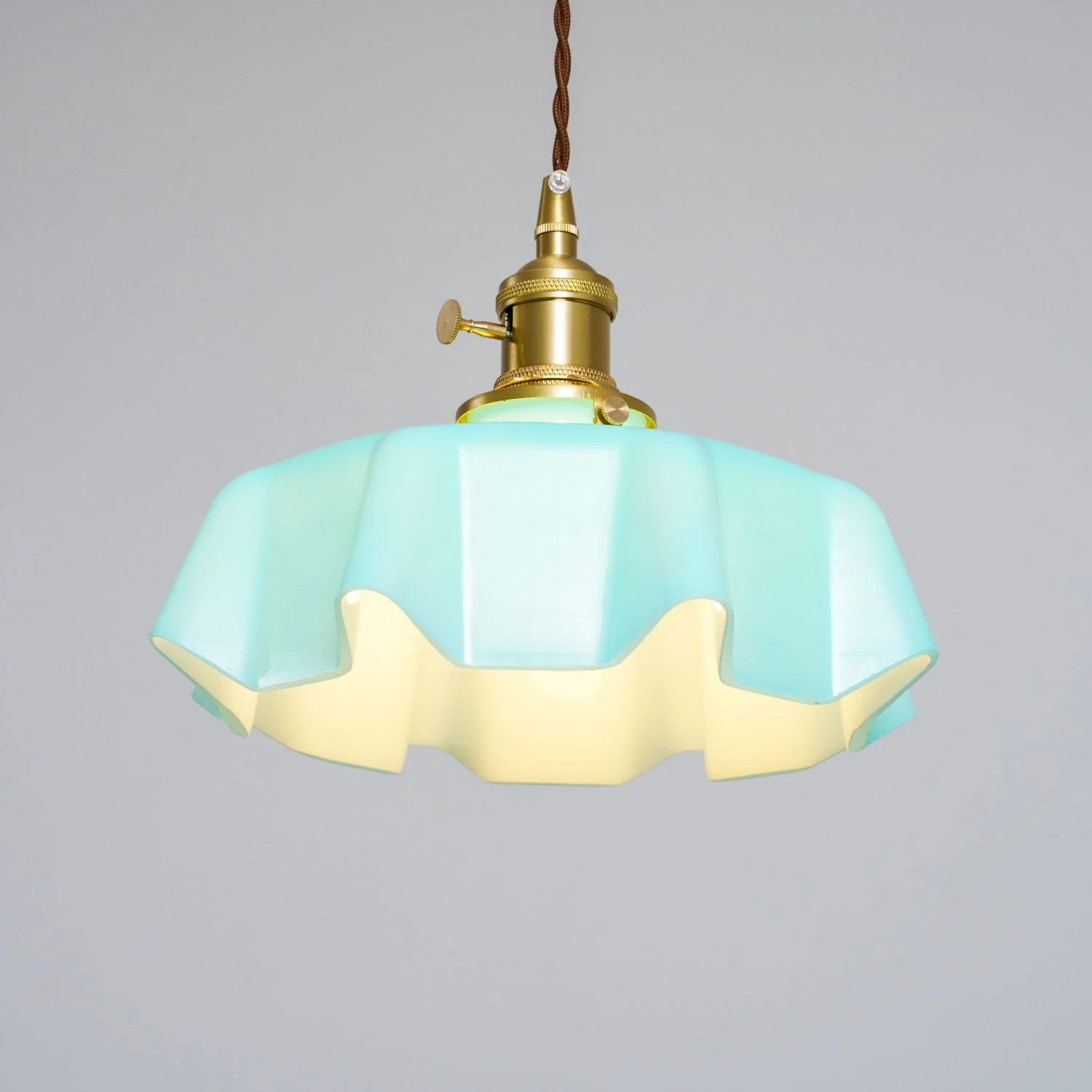 Product image 140