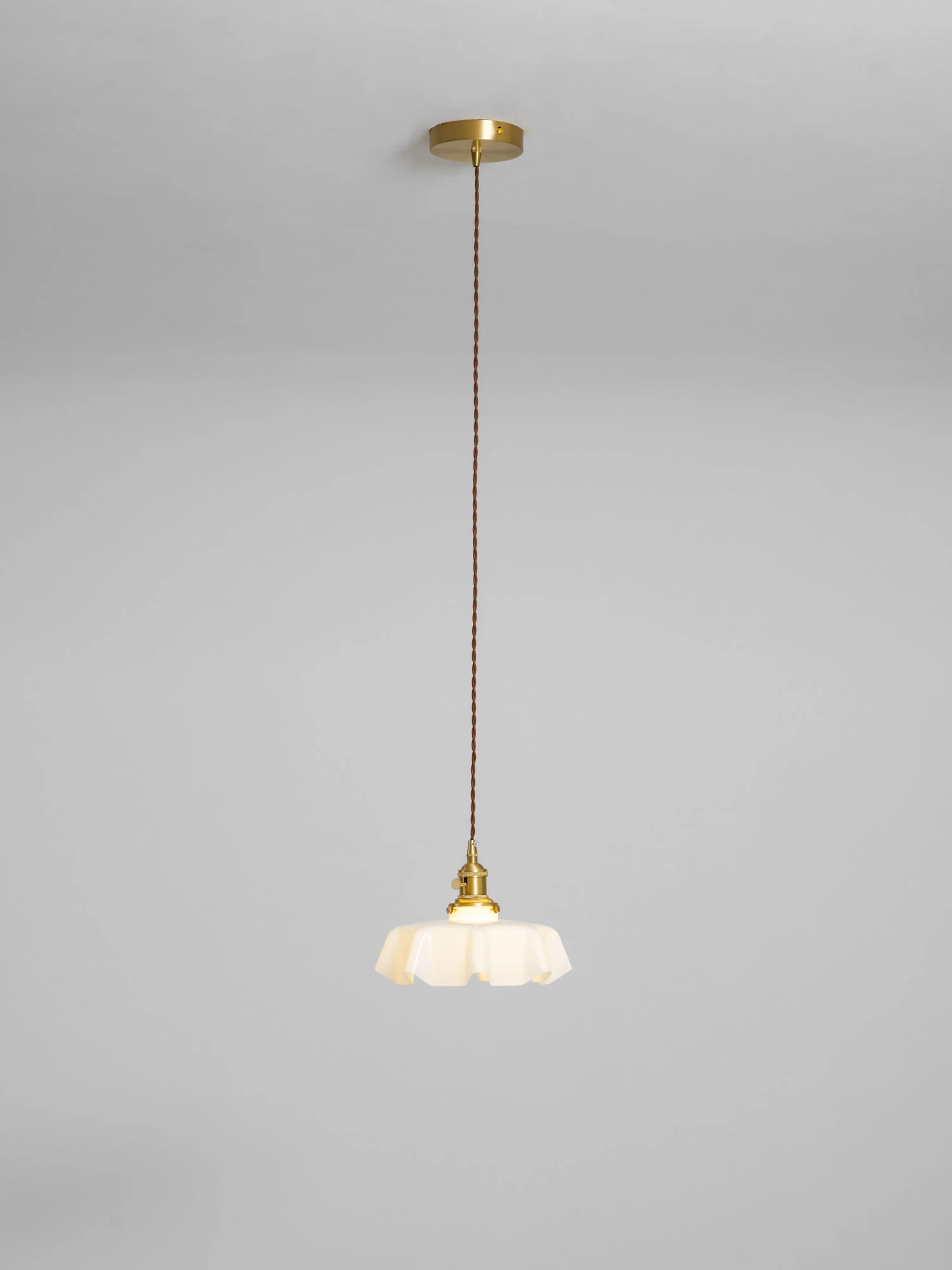 Product image 141