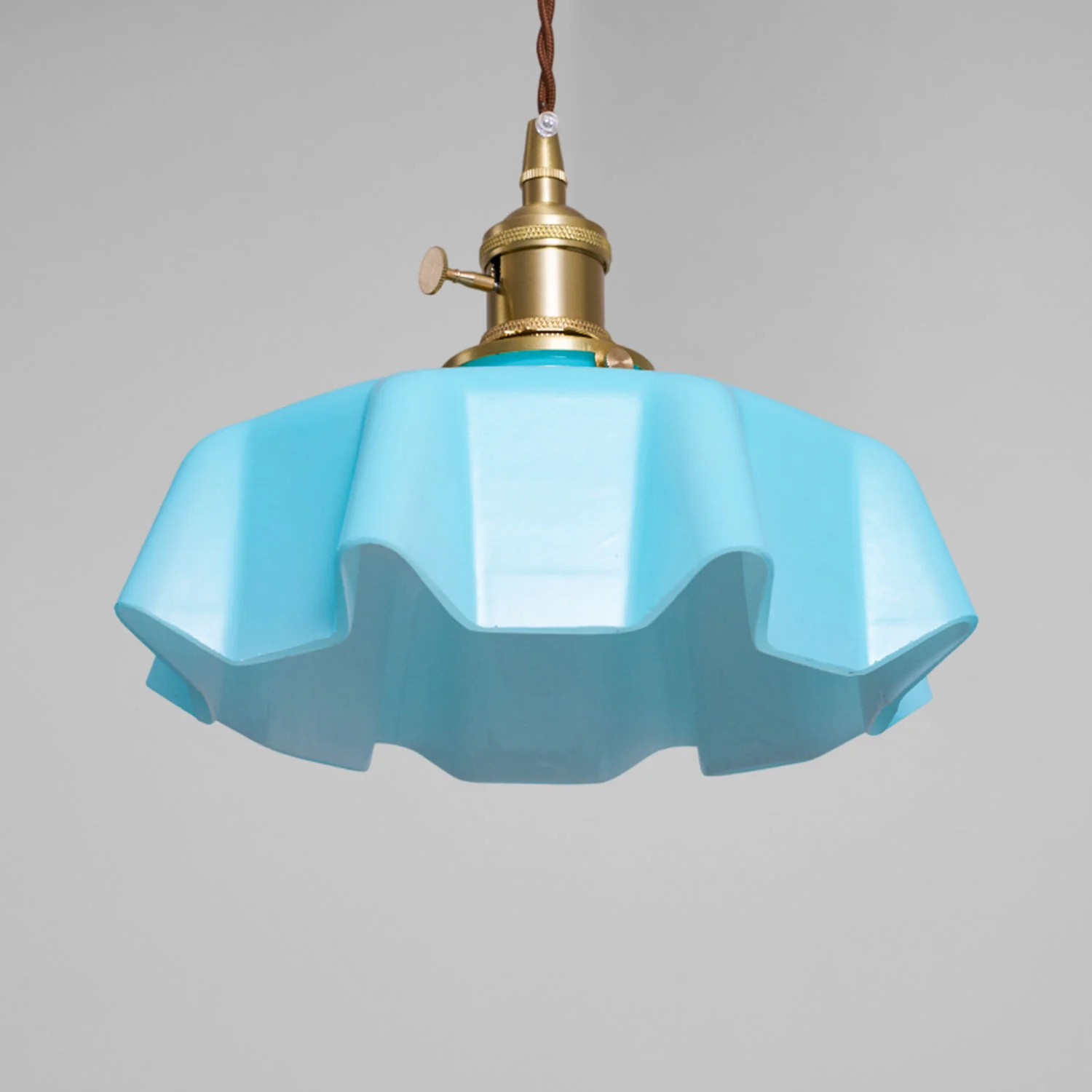 Product image 142