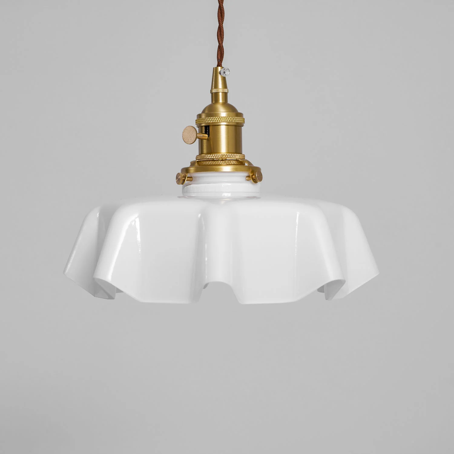 Product image 143
