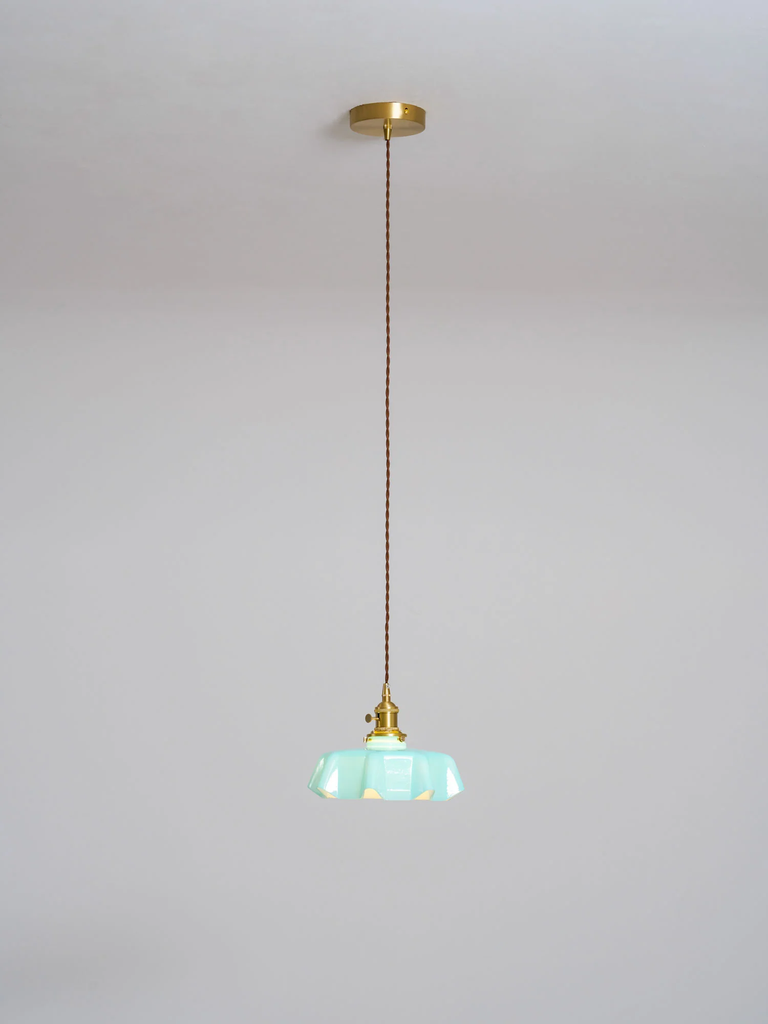 Product image 144