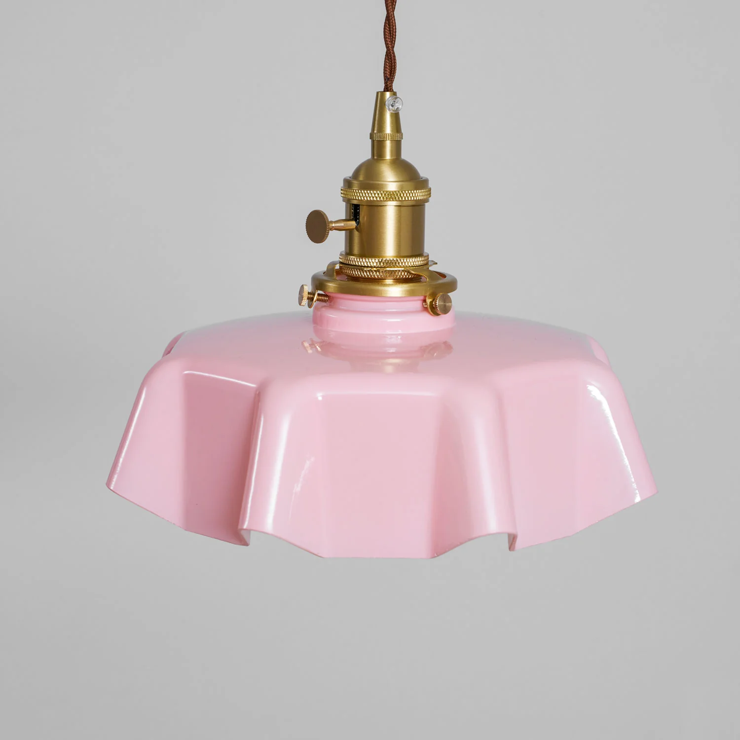 Product image 145
