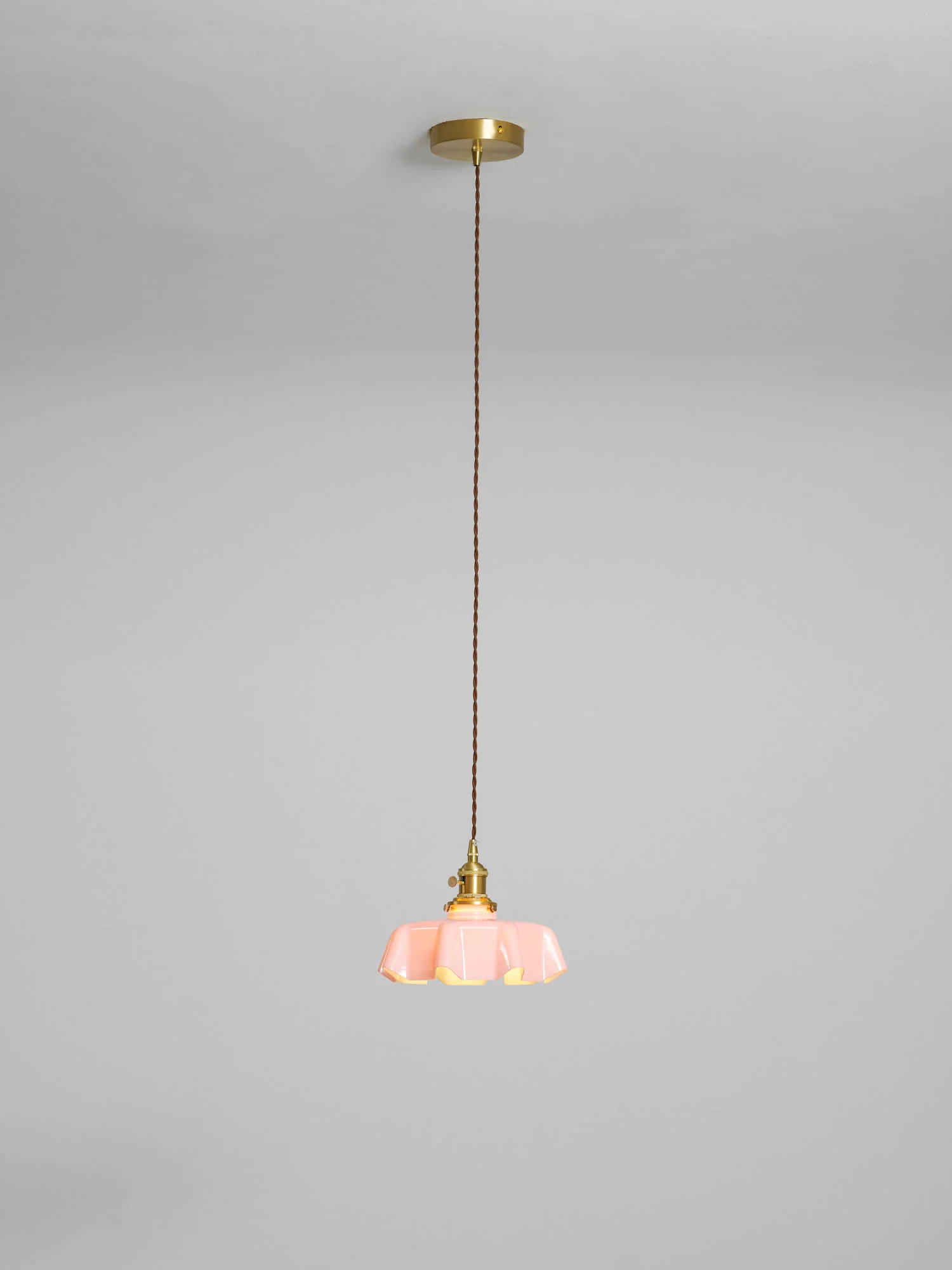 Product image 146