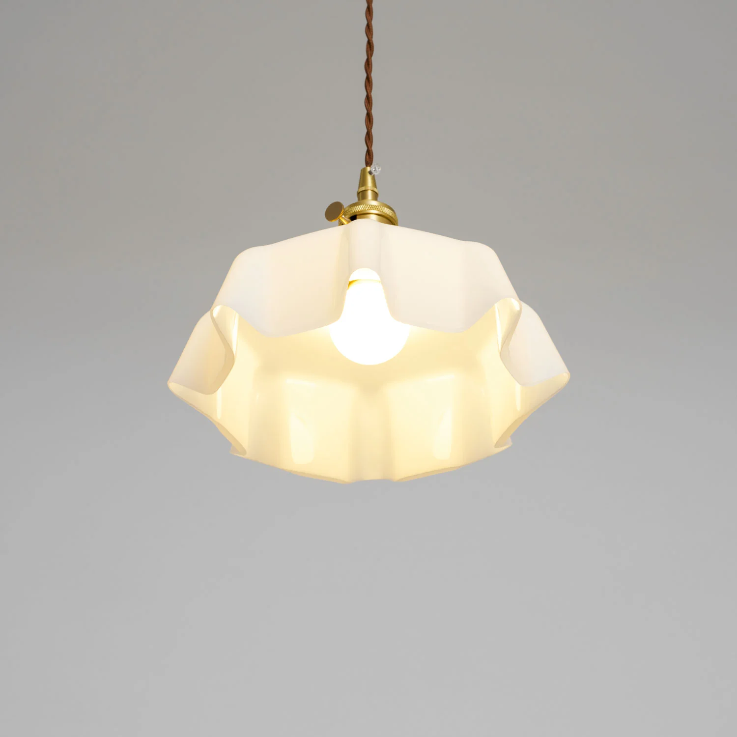 Product image 147