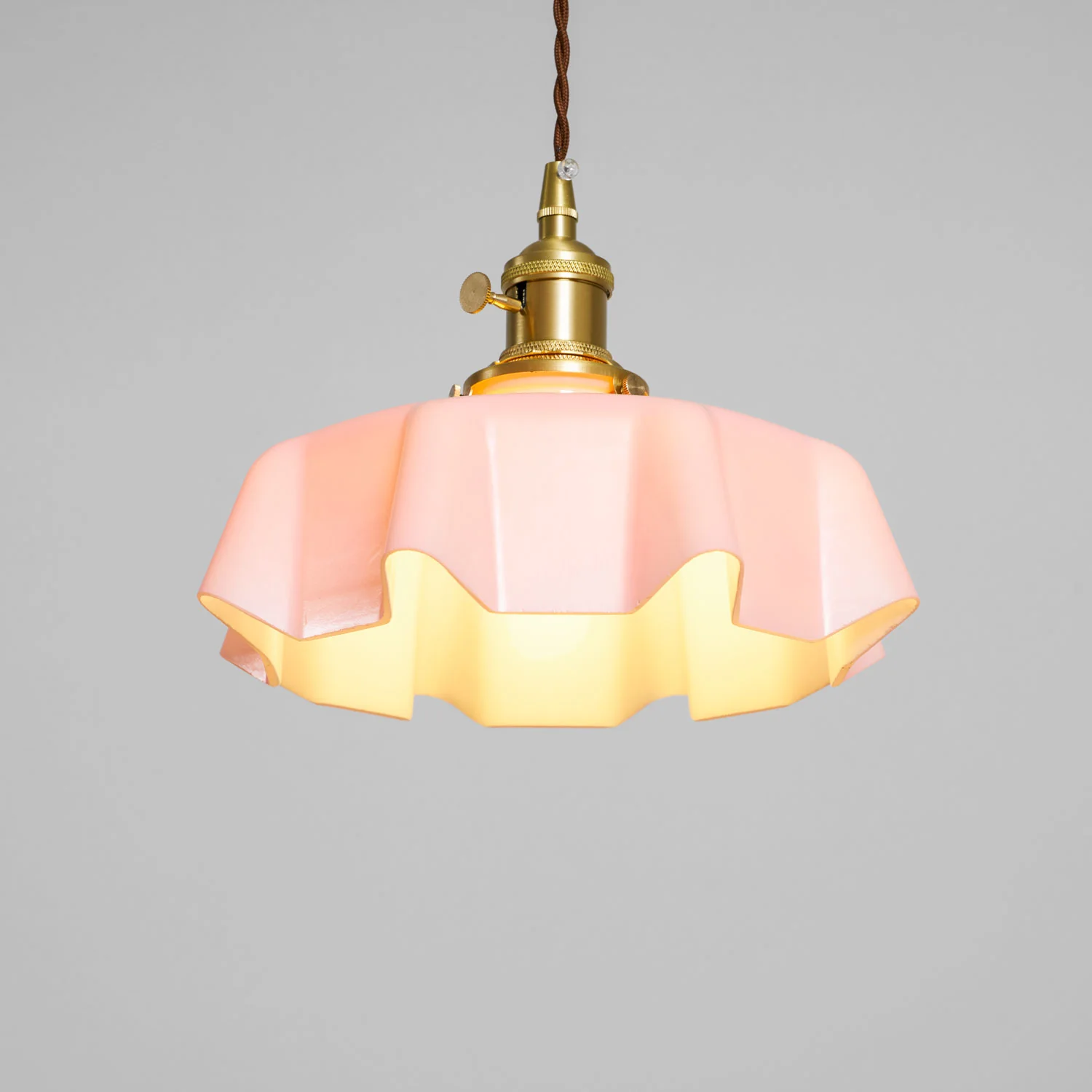 Product image 148