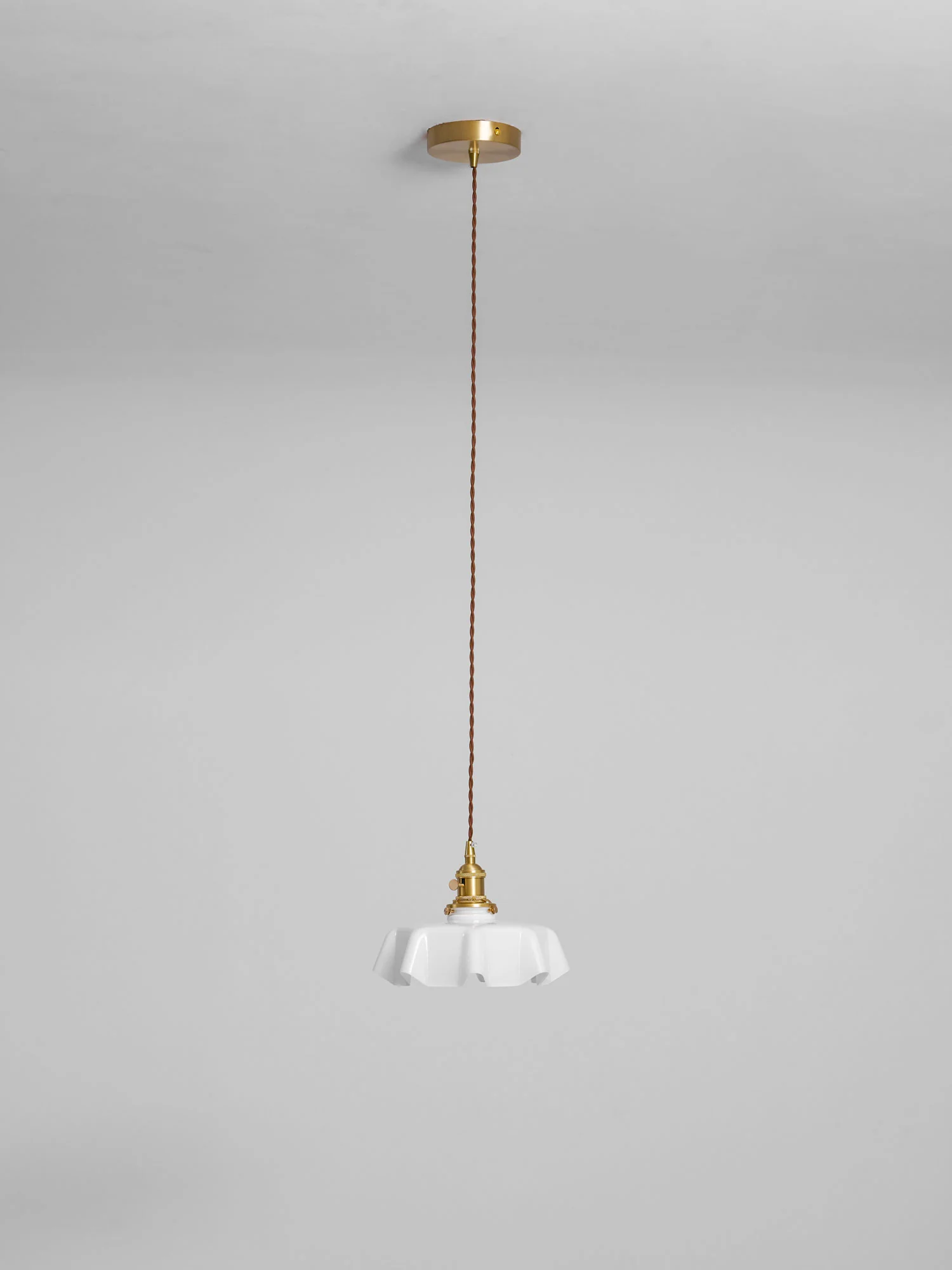 Product image 149
