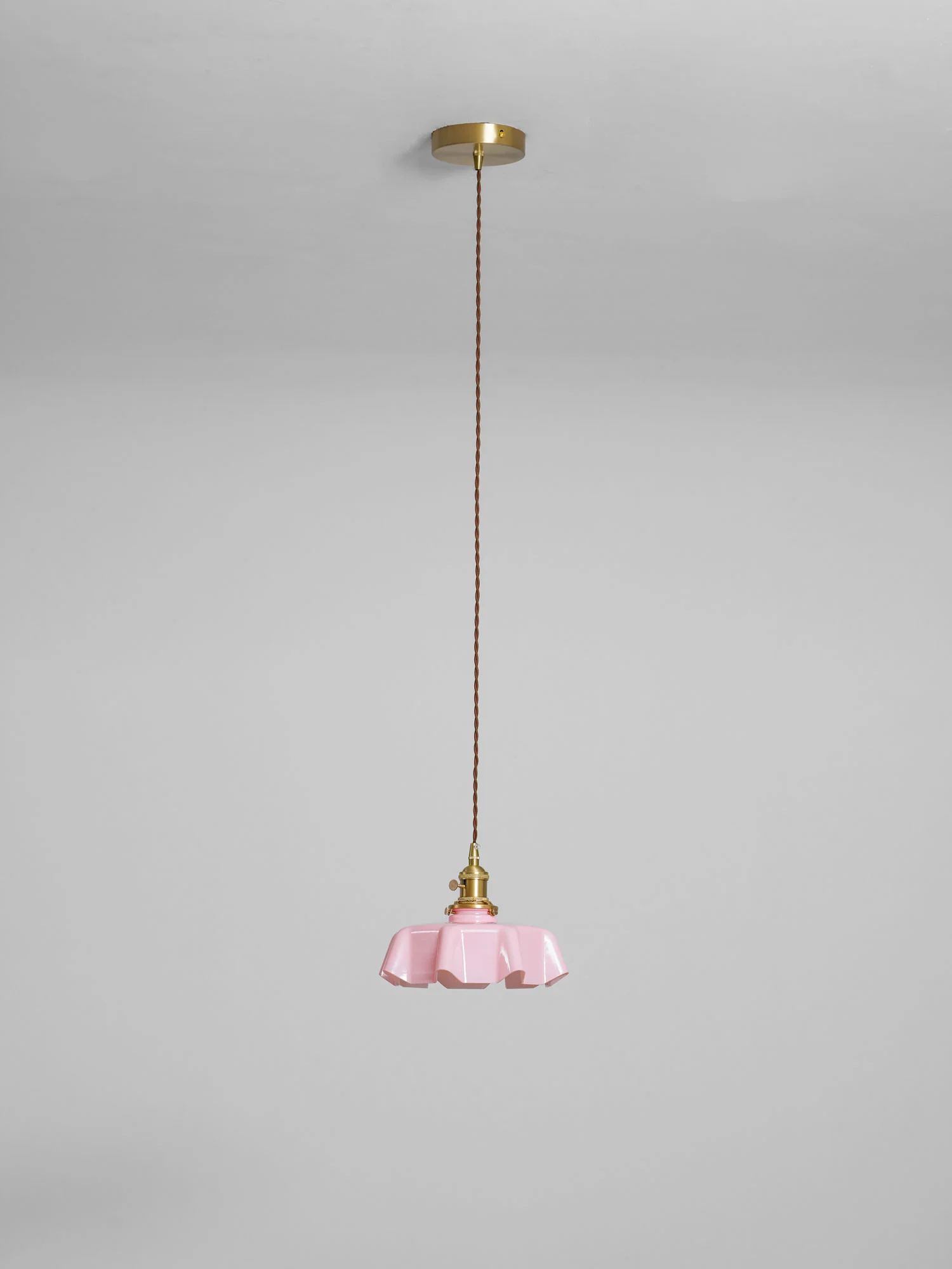 Product image 150