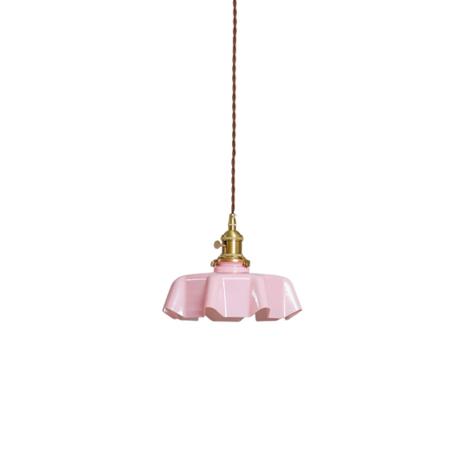 Product image 151