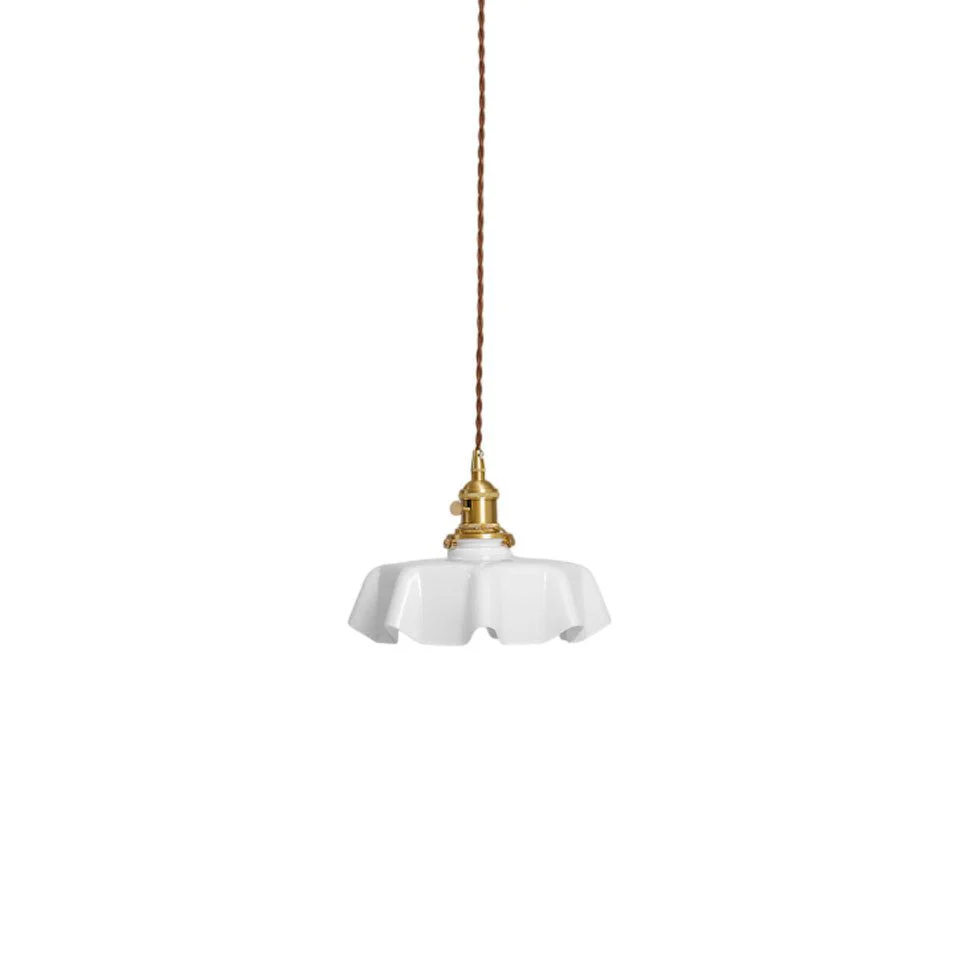 Product image 152