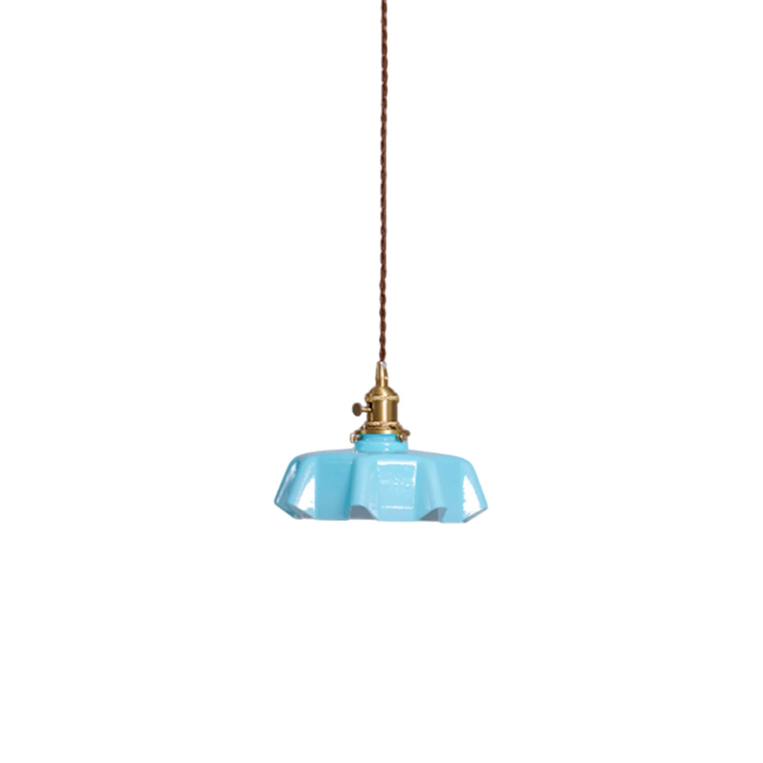 Product image 153