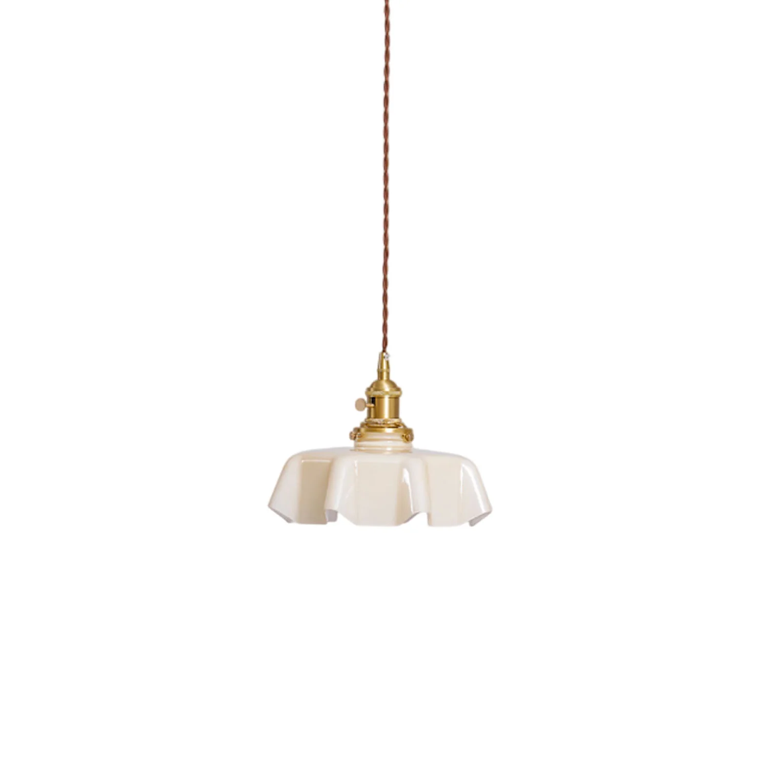 Product image 154
