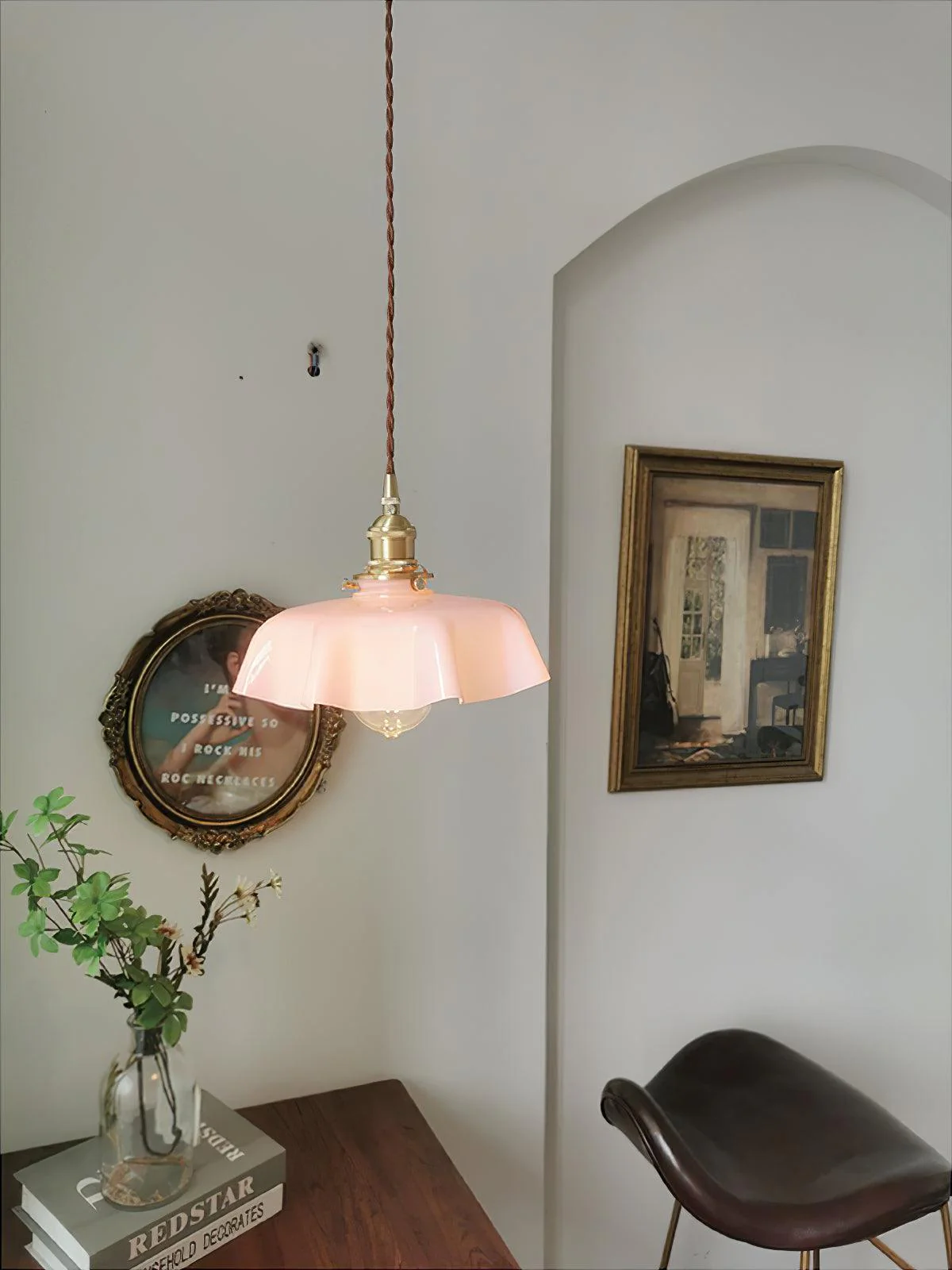 Product image 53