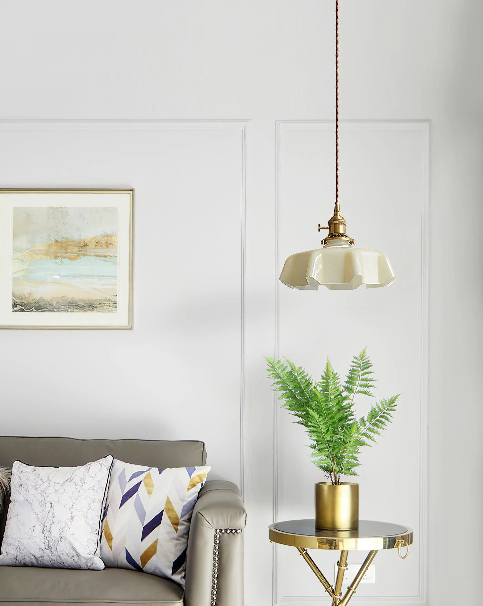 Product image 60