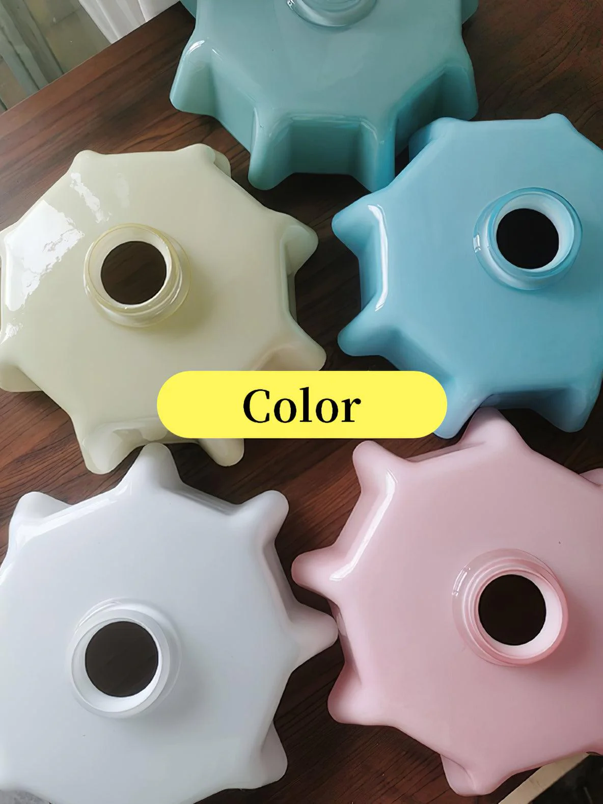 Product image 64