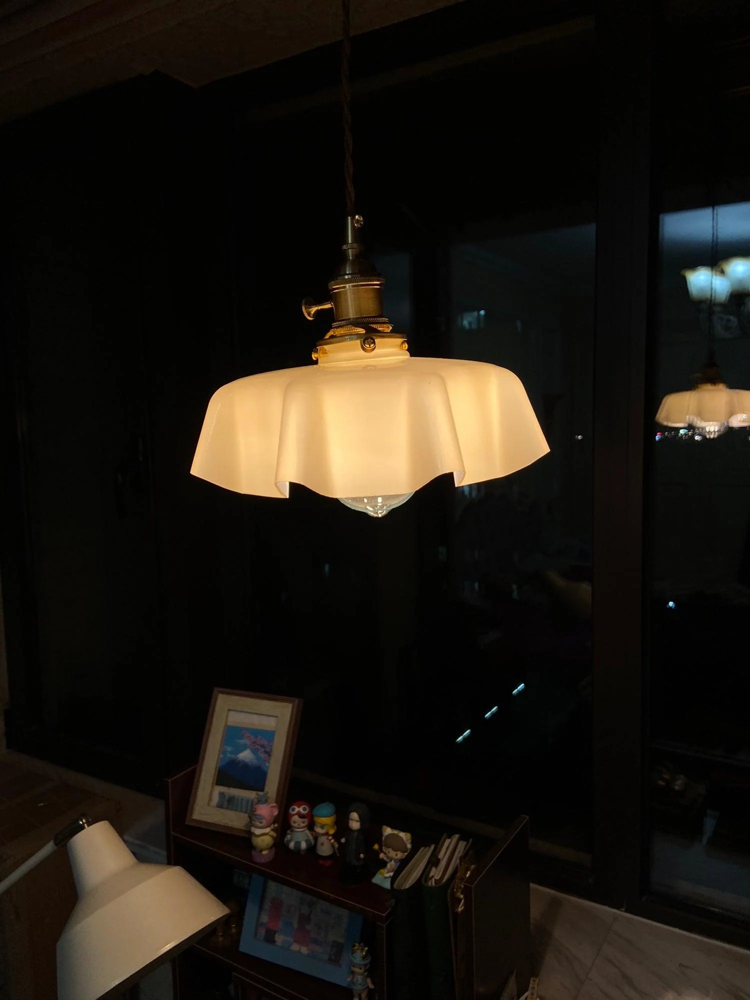 Product image 65