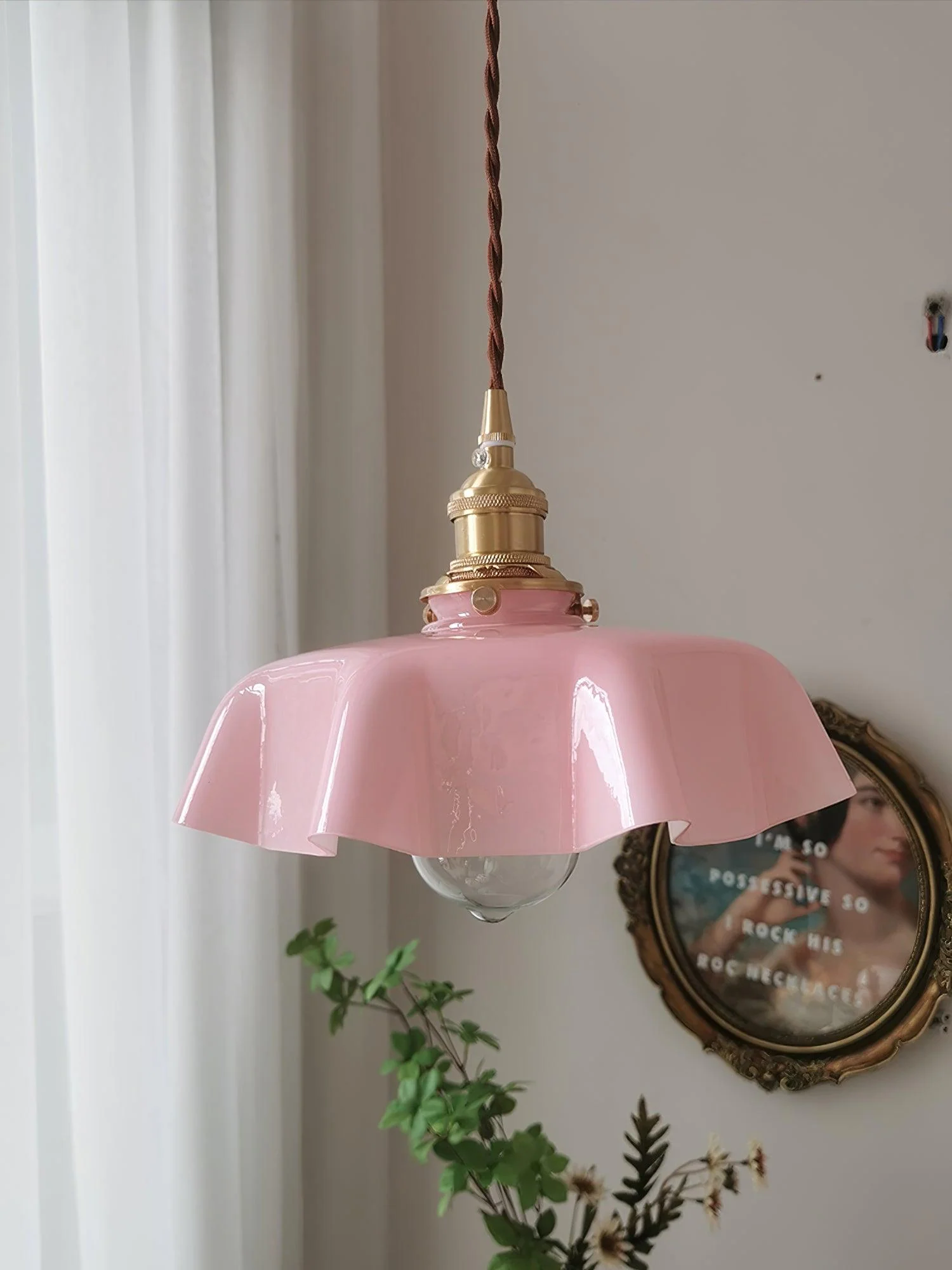 Product image 66