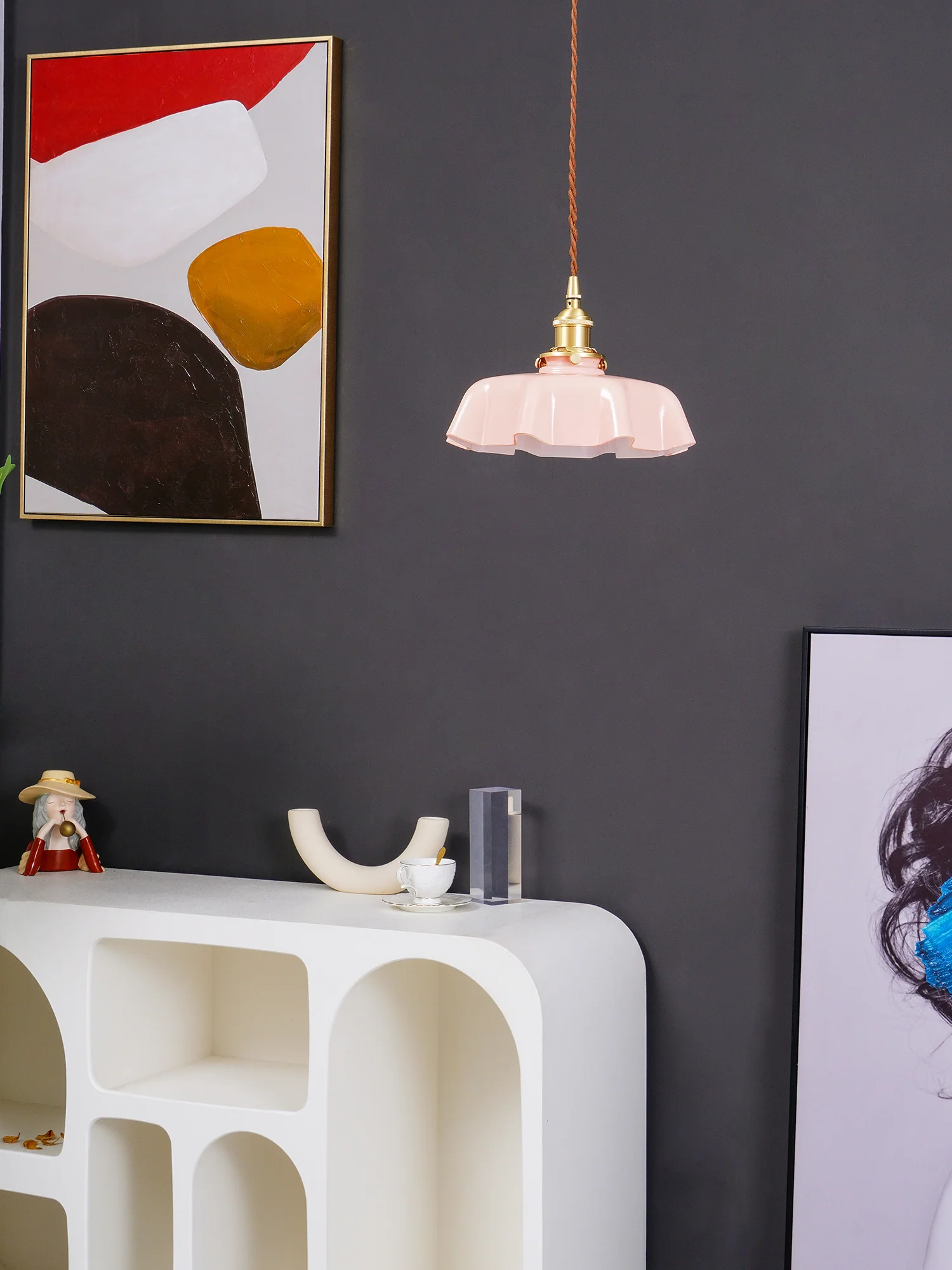 Product image 68