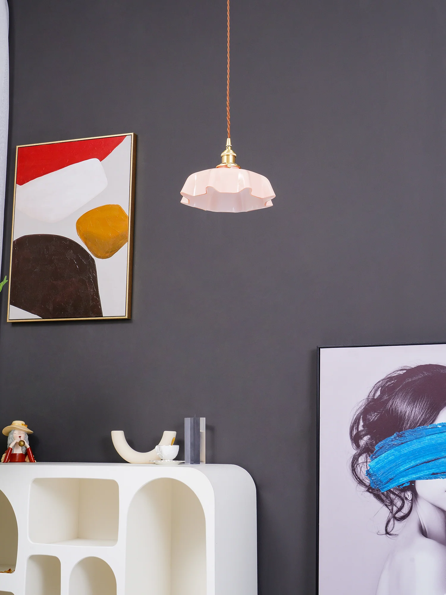 Product image 69