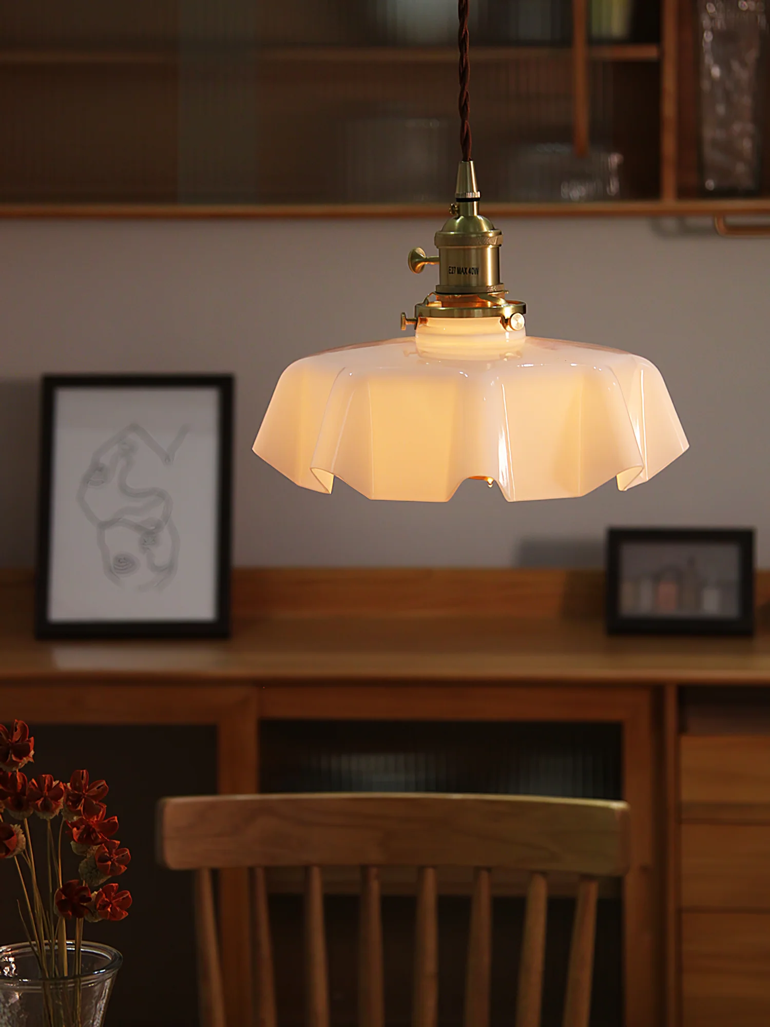 Product image 70