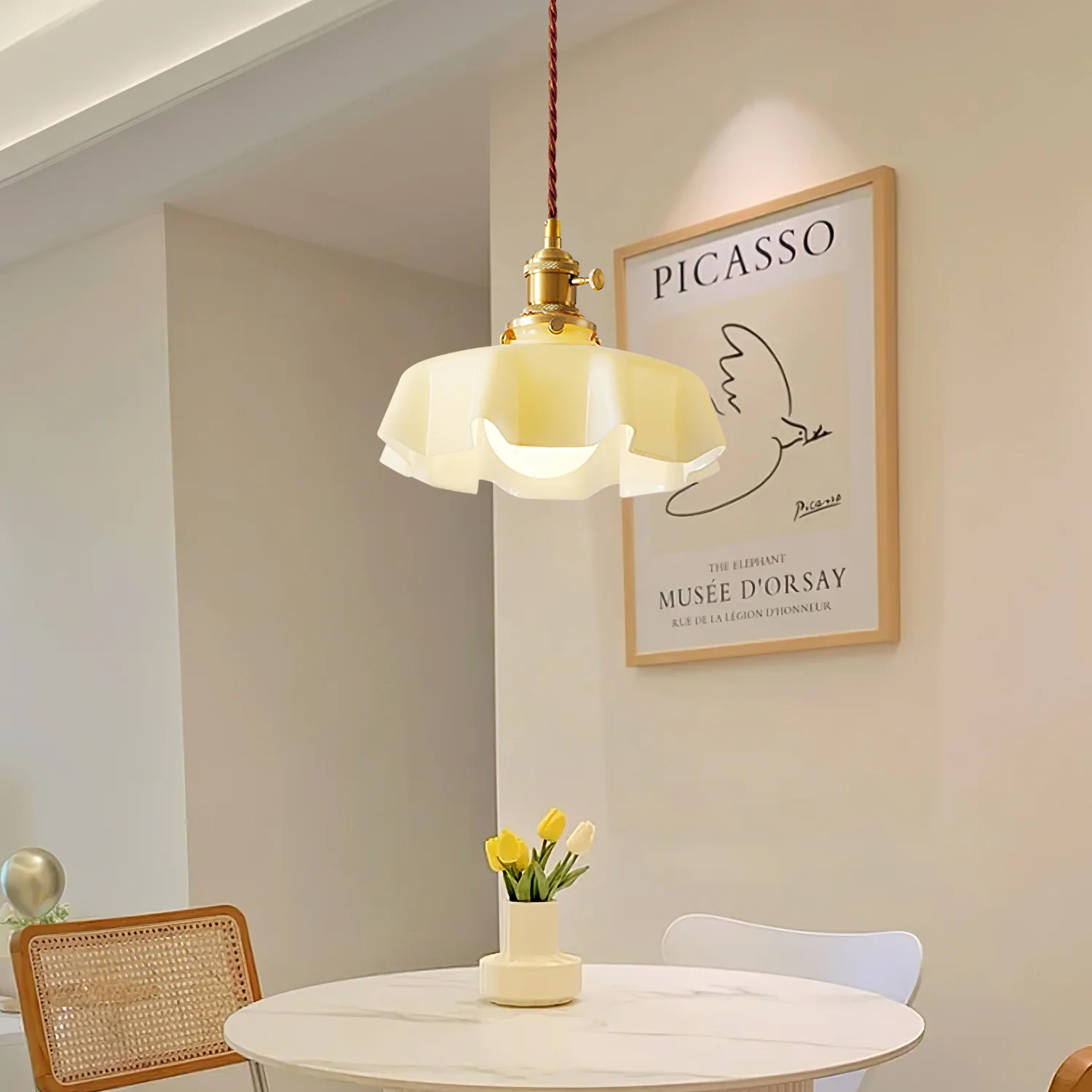 Product image 71