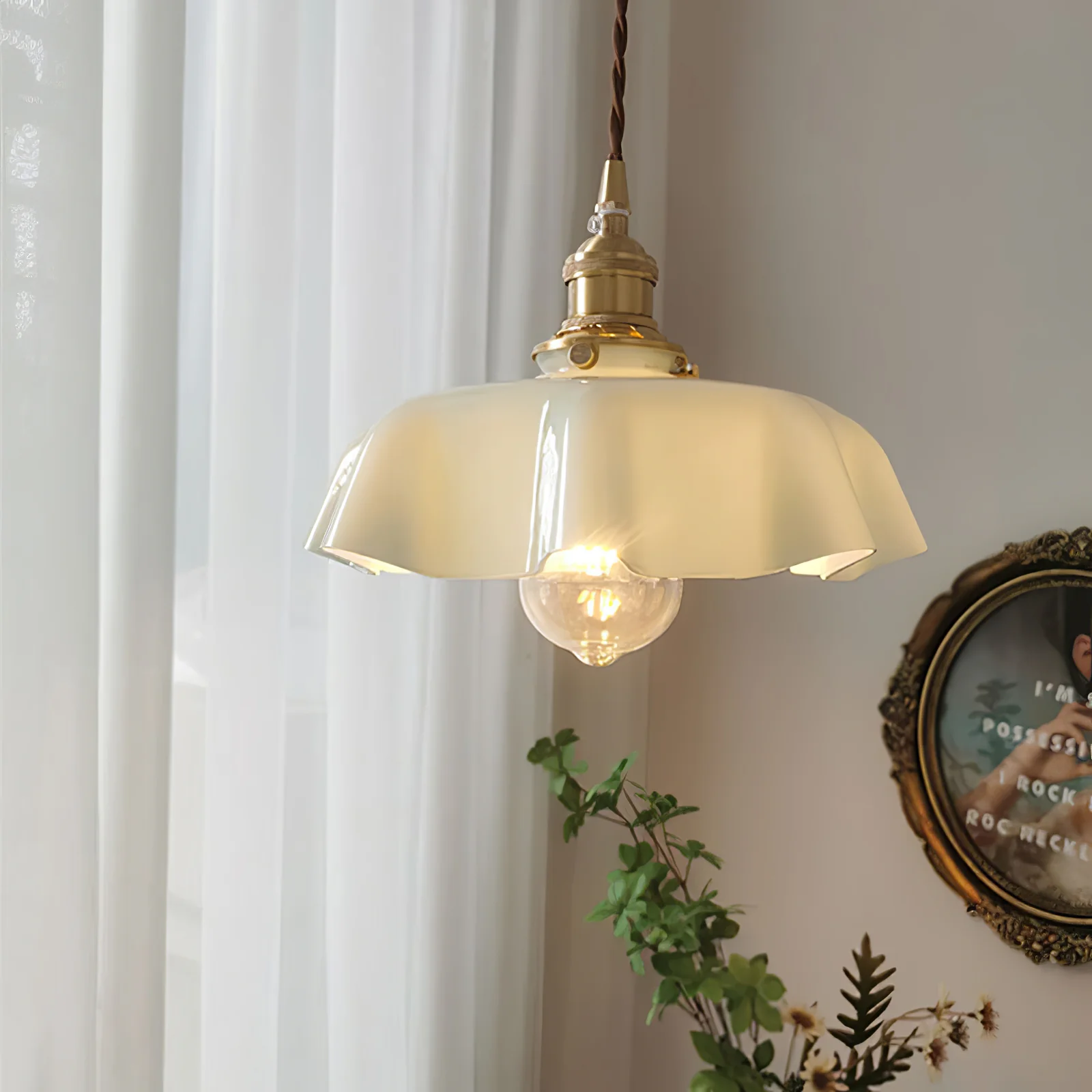 Product image 73