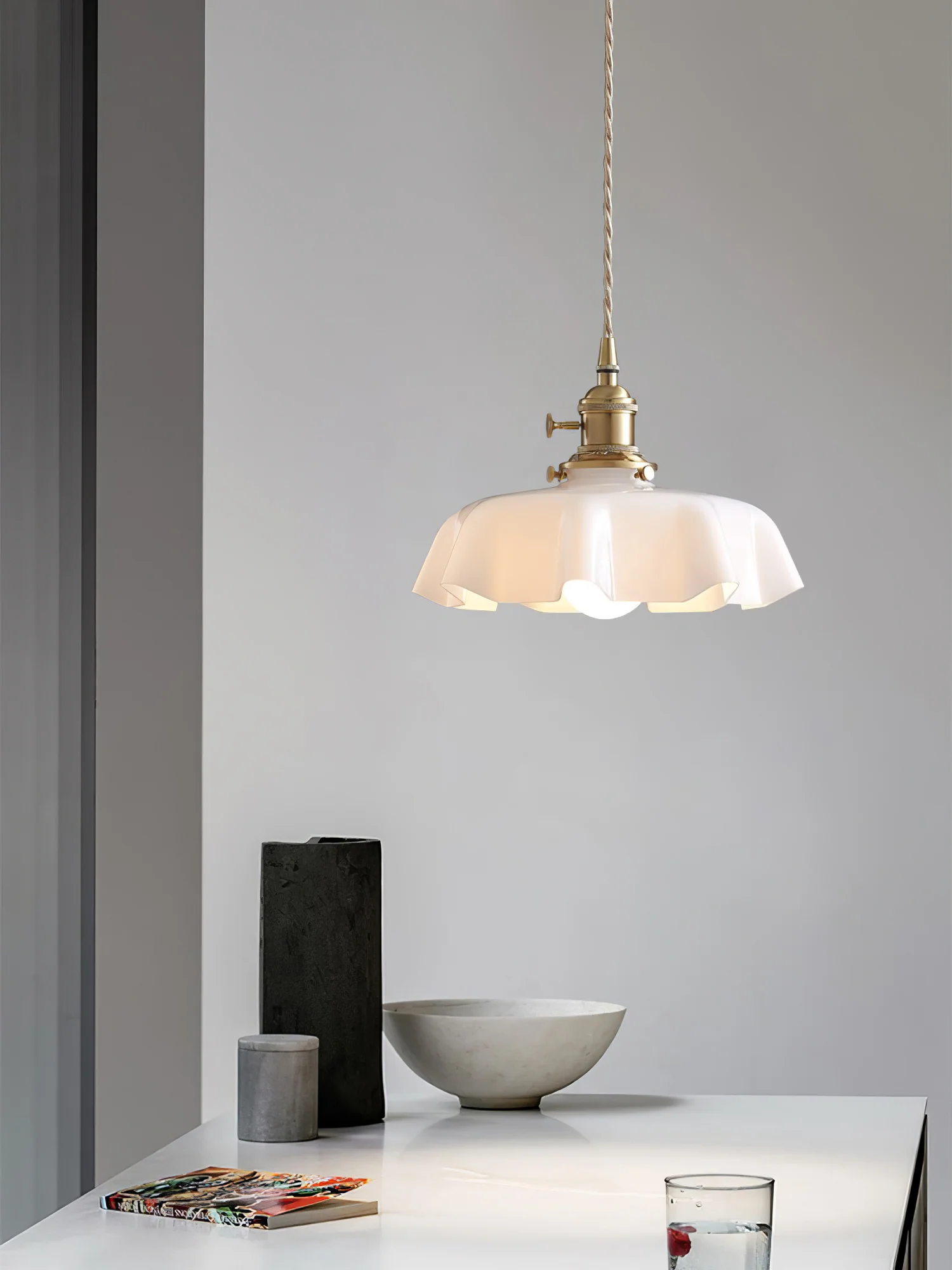 Product image 81