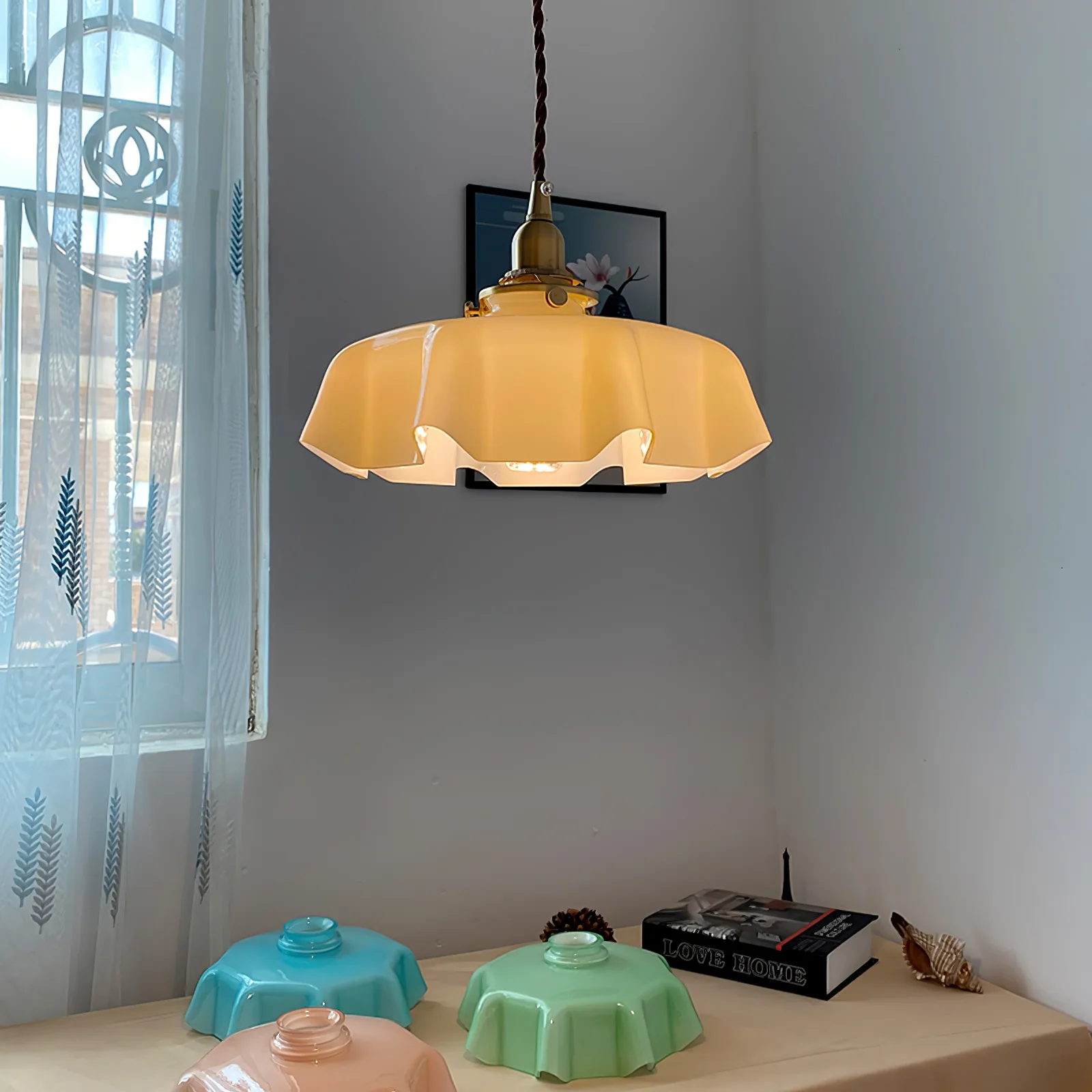 Product image 84