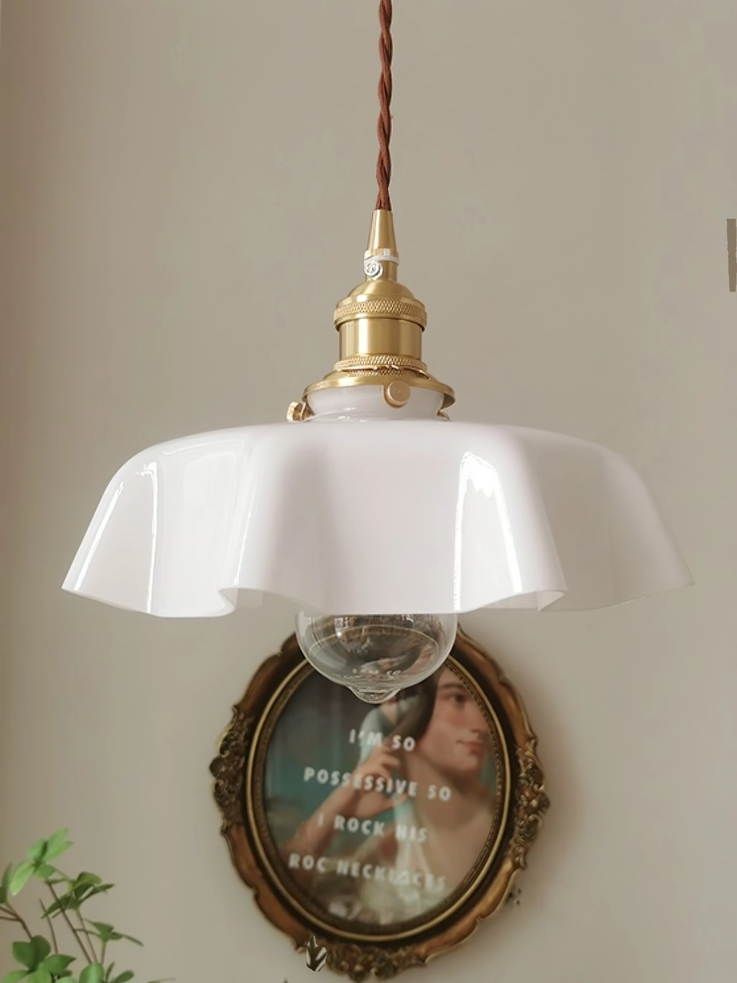 Product image 87