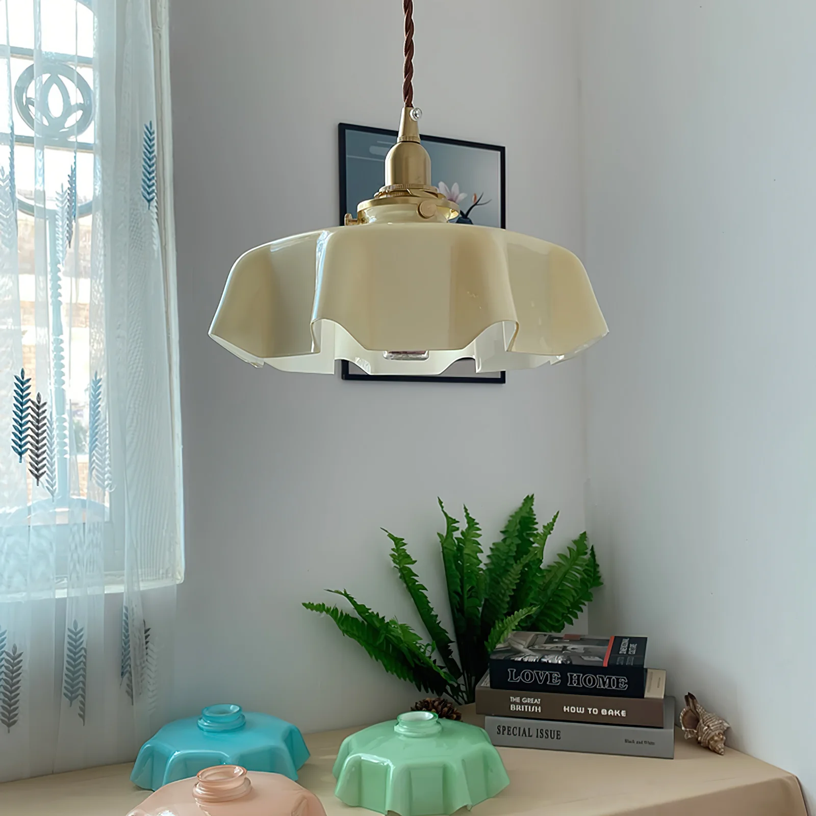 Product image 92