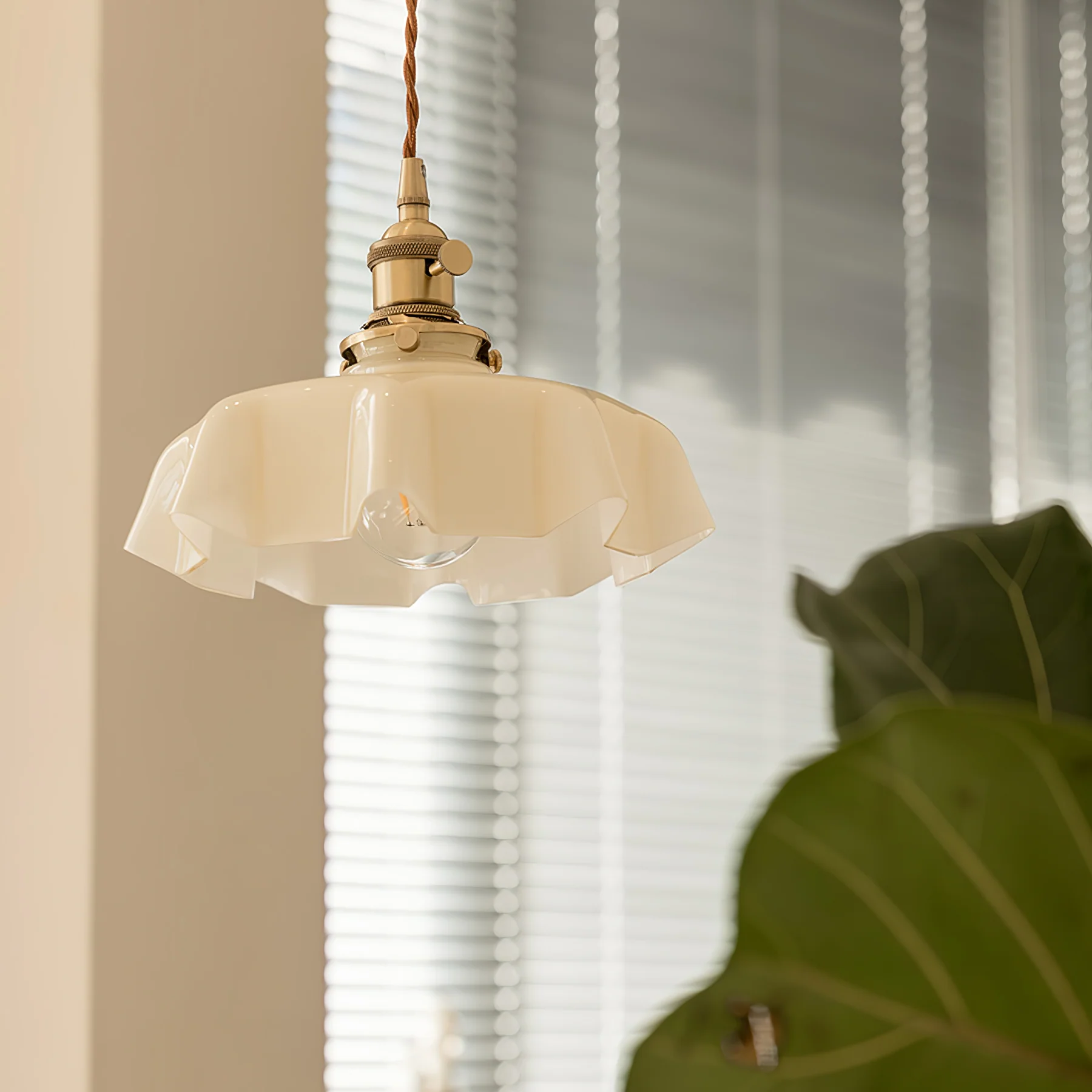 Product image 93
