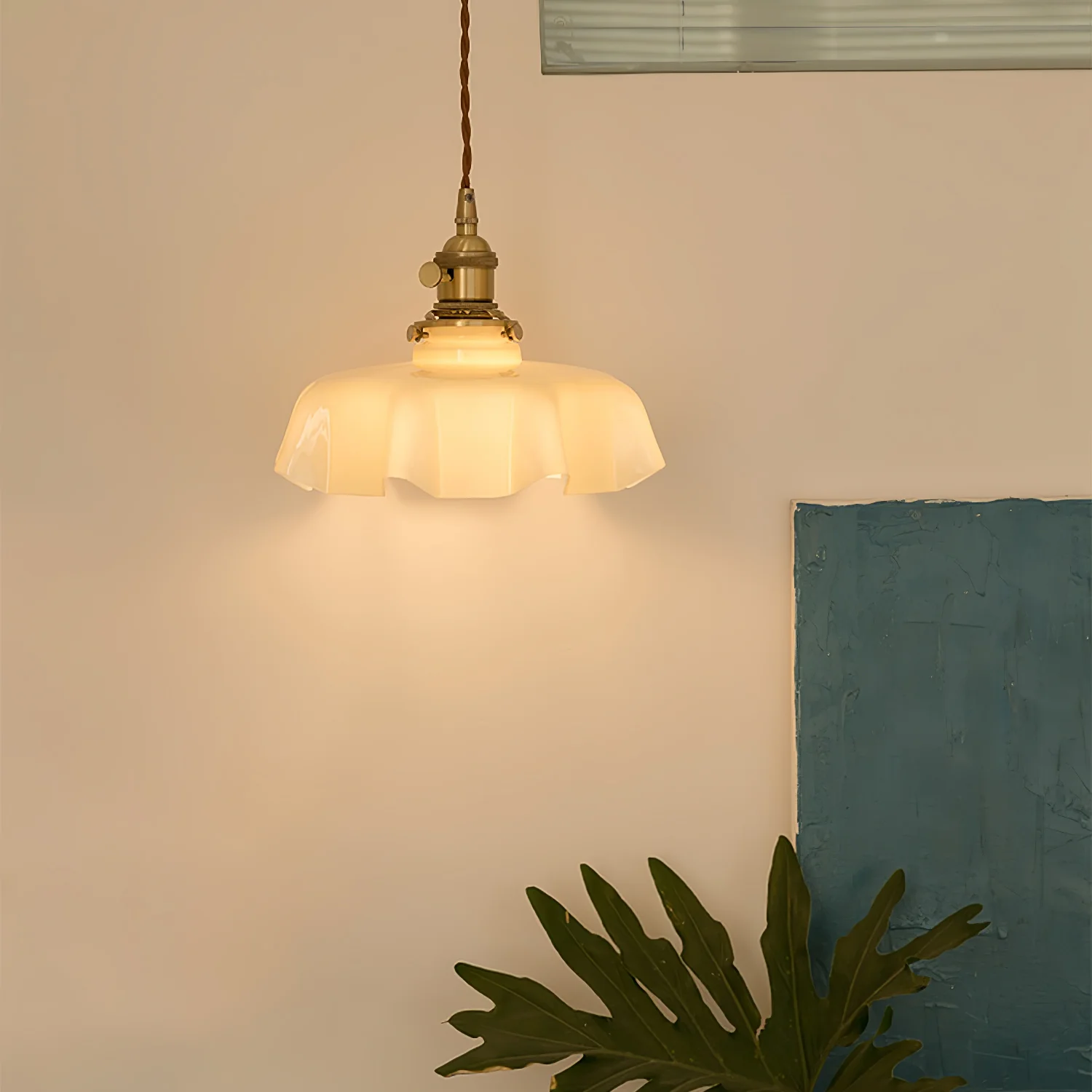 Product image 96