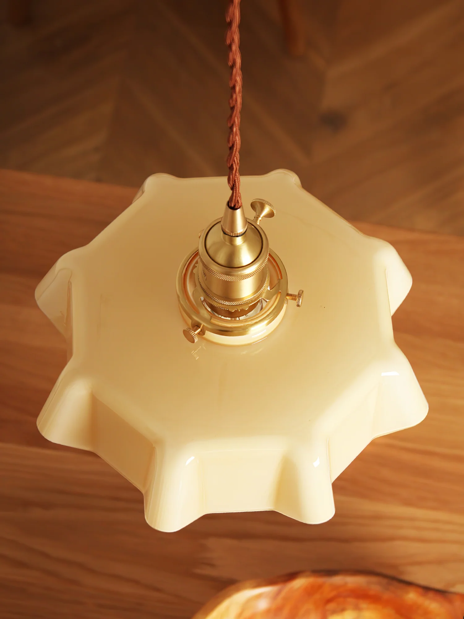 Product image 97