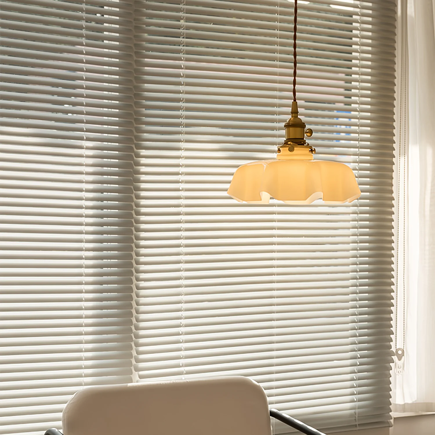 Product image 98