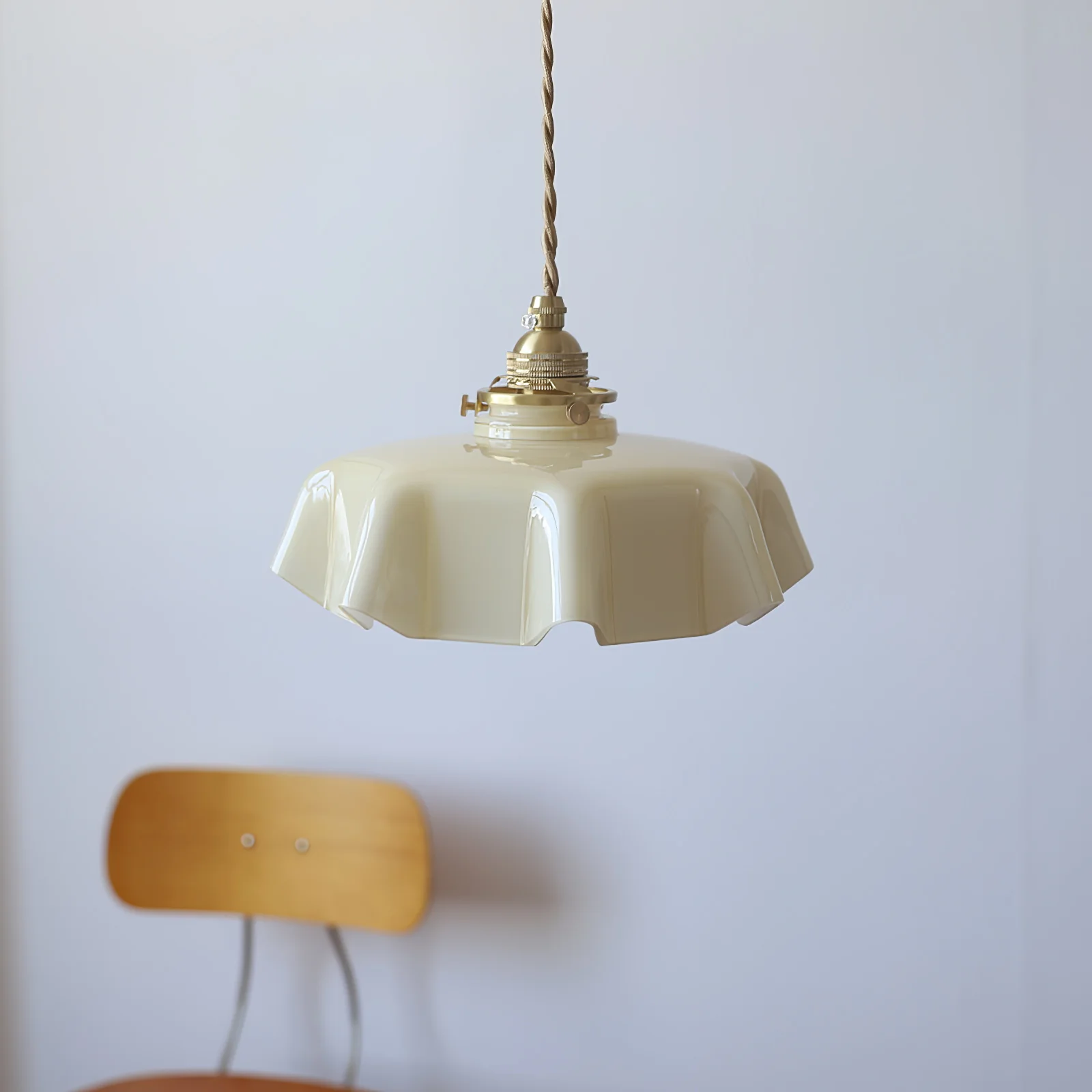 Product image 99