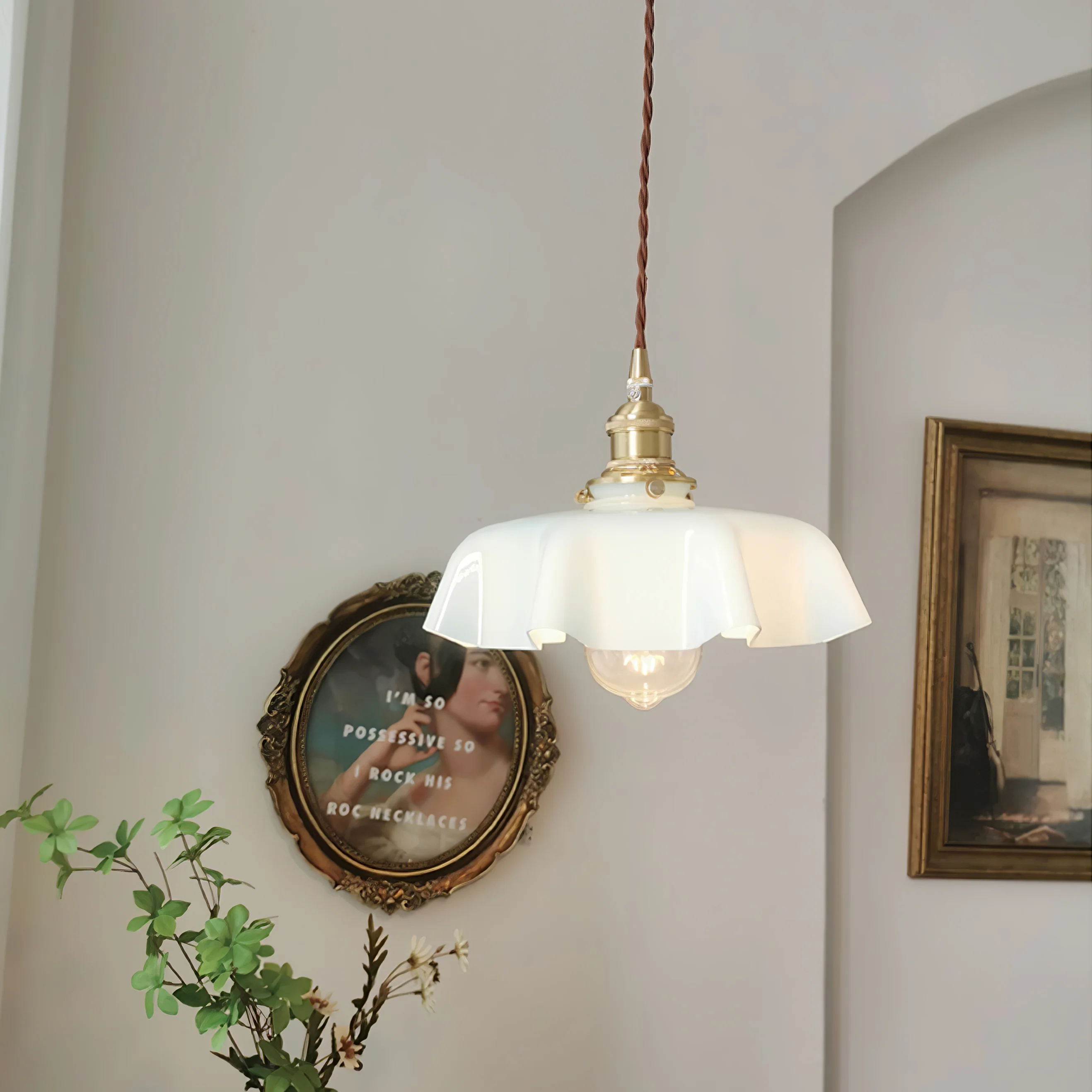 Product image 100