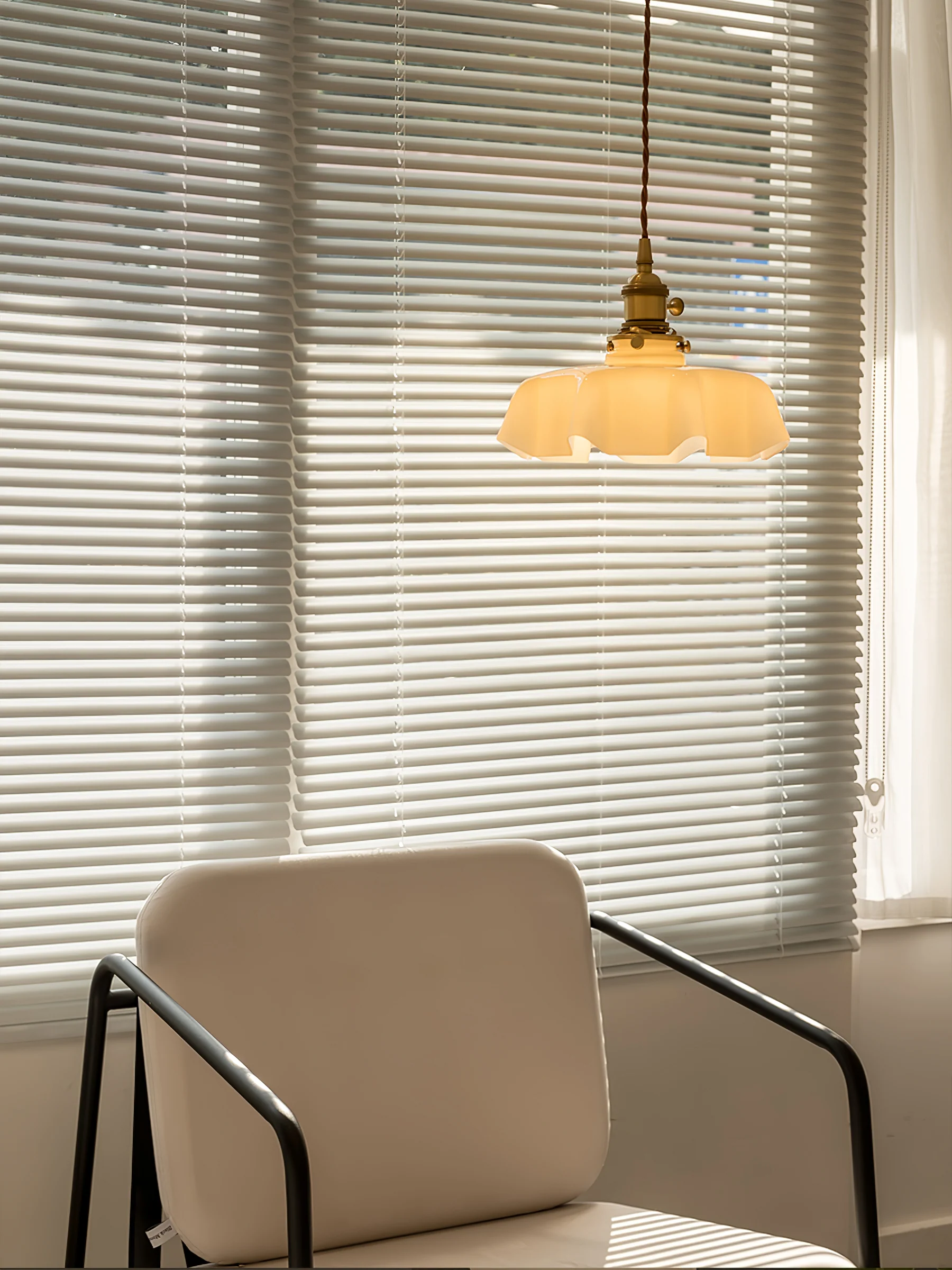 Product image 102