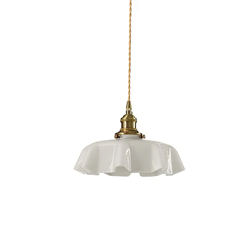 Product image 104