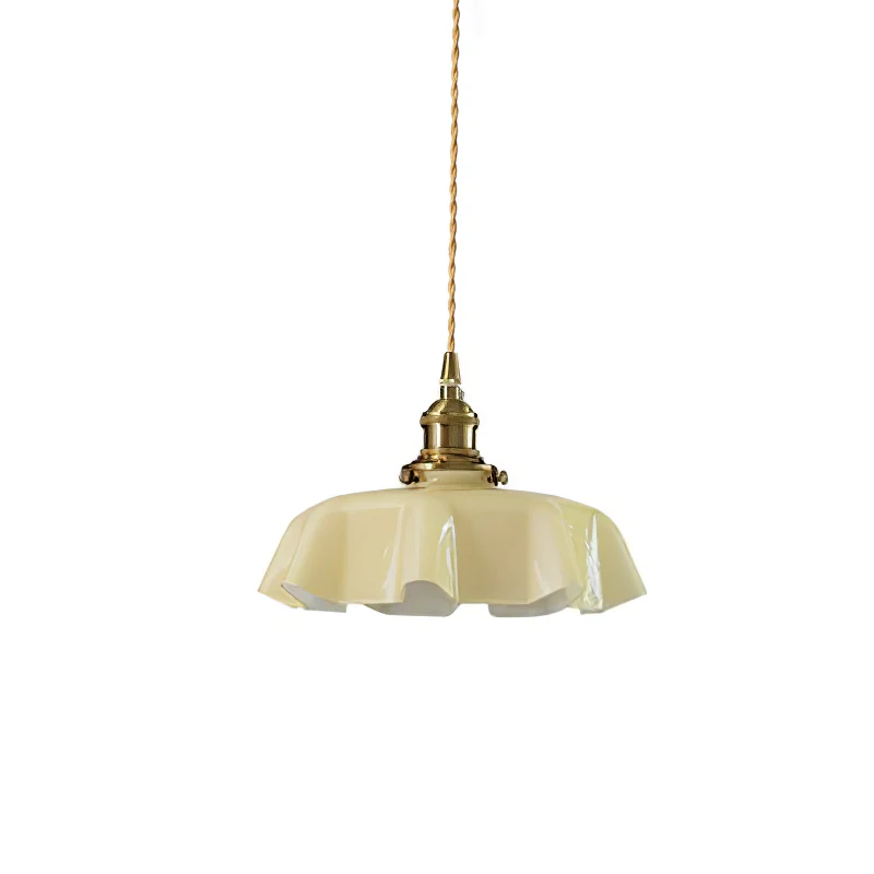 Product image 106