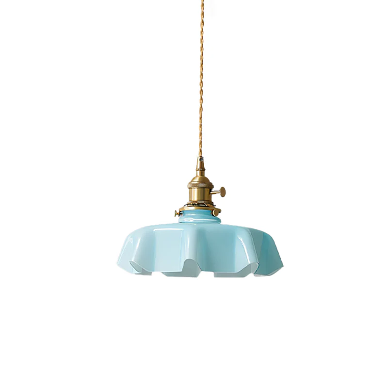 Product image 108