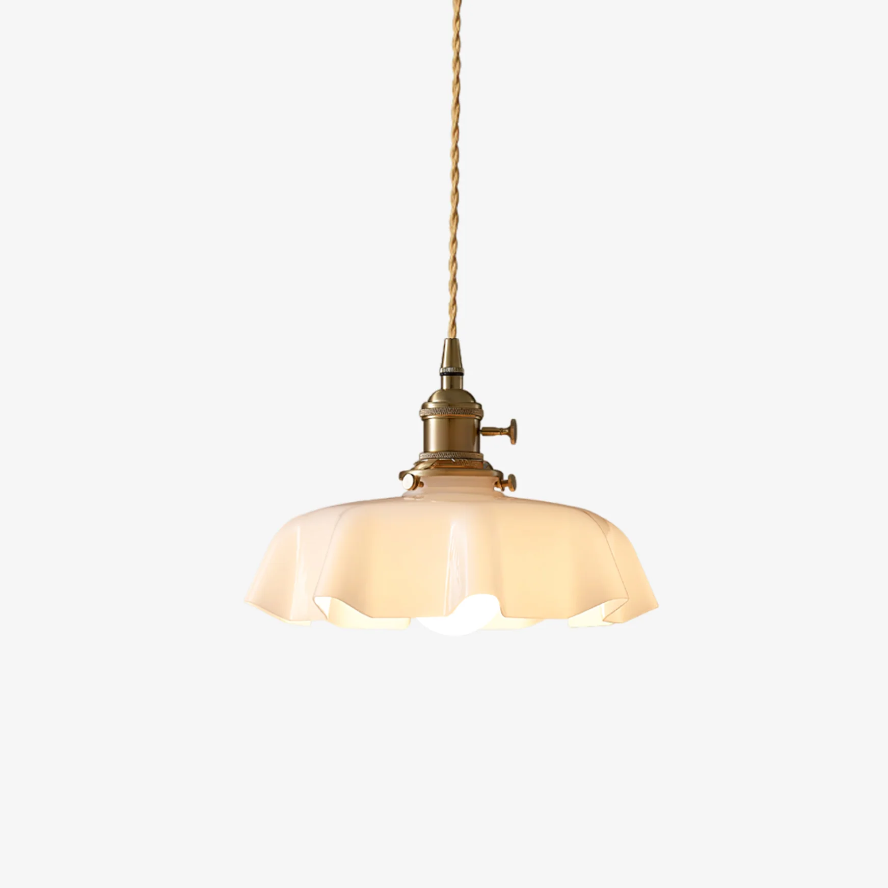 Product image 109