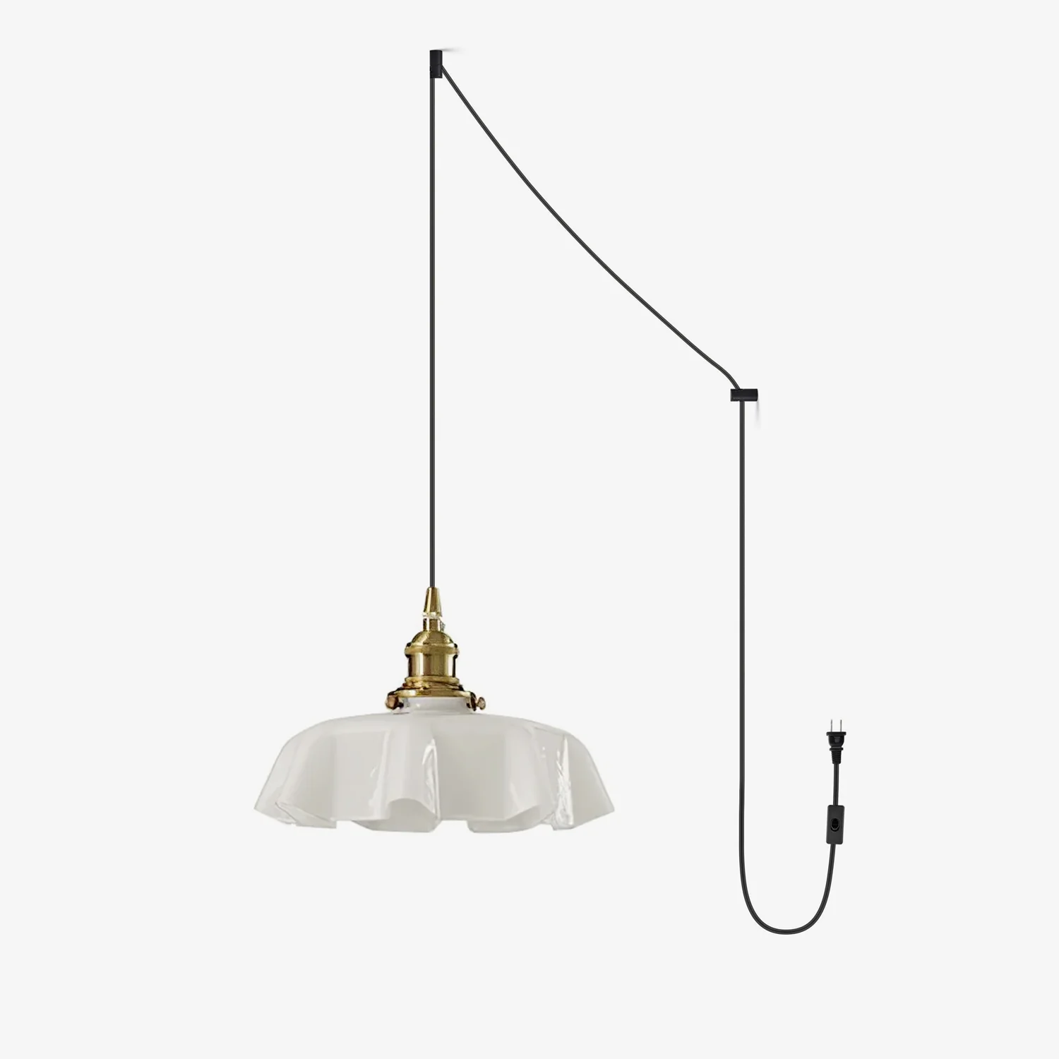 Product image 110