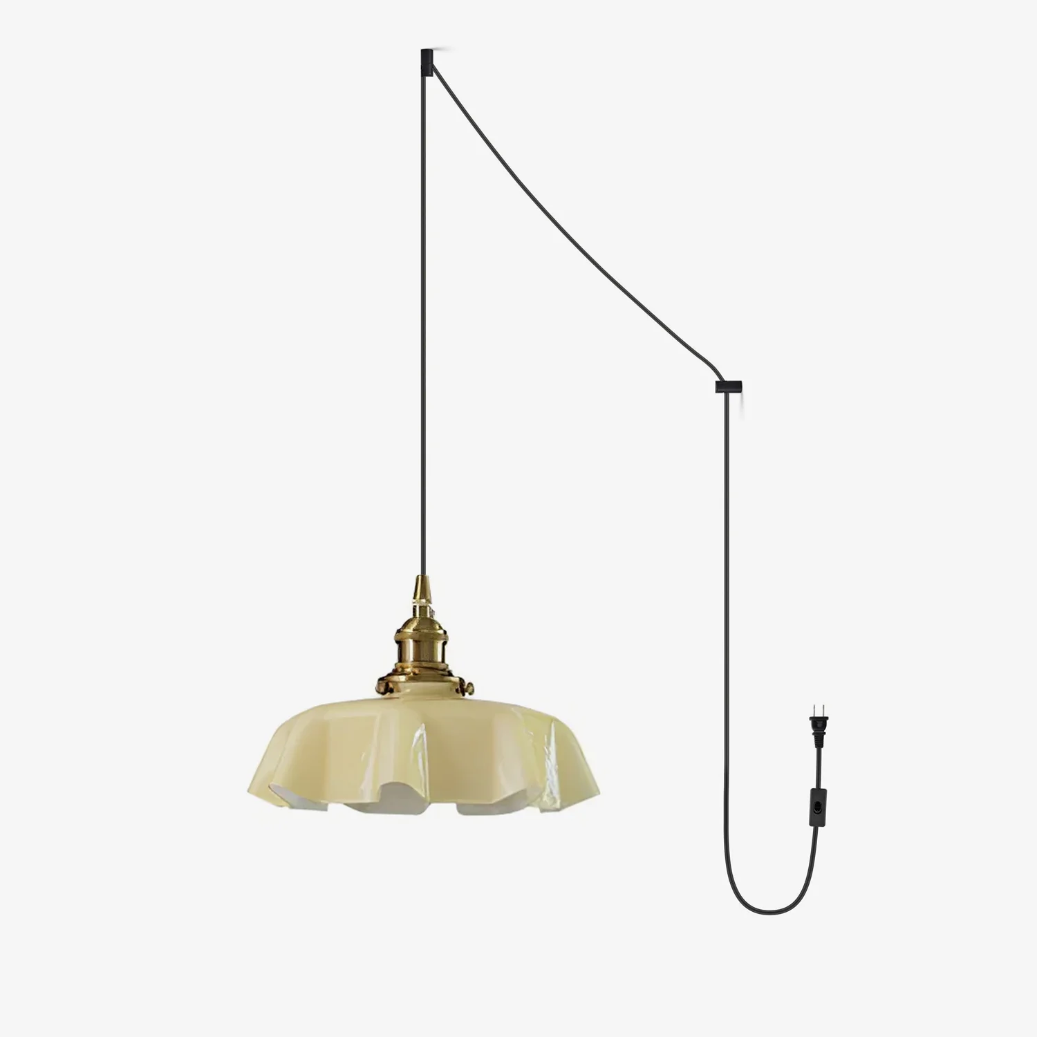 Product image 111
