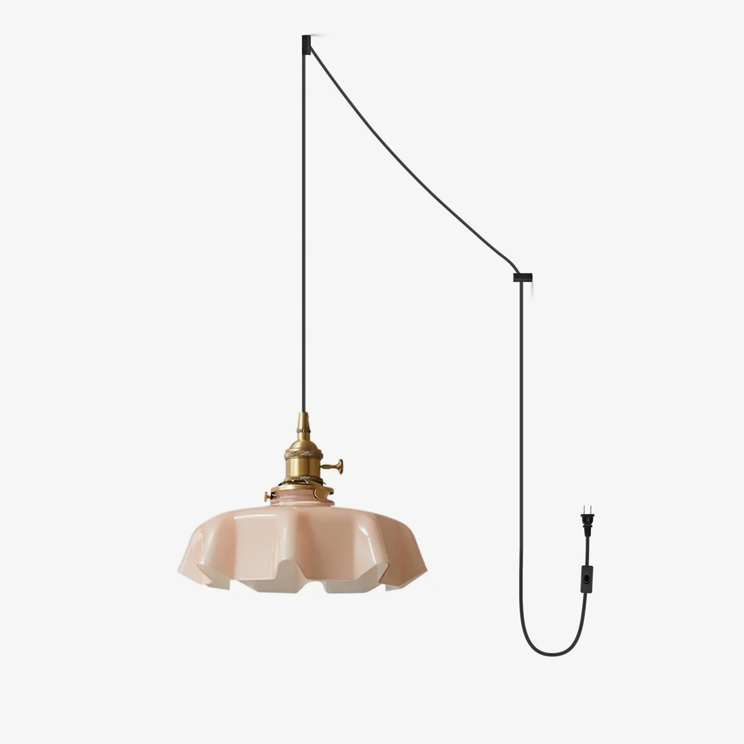 Product image 112