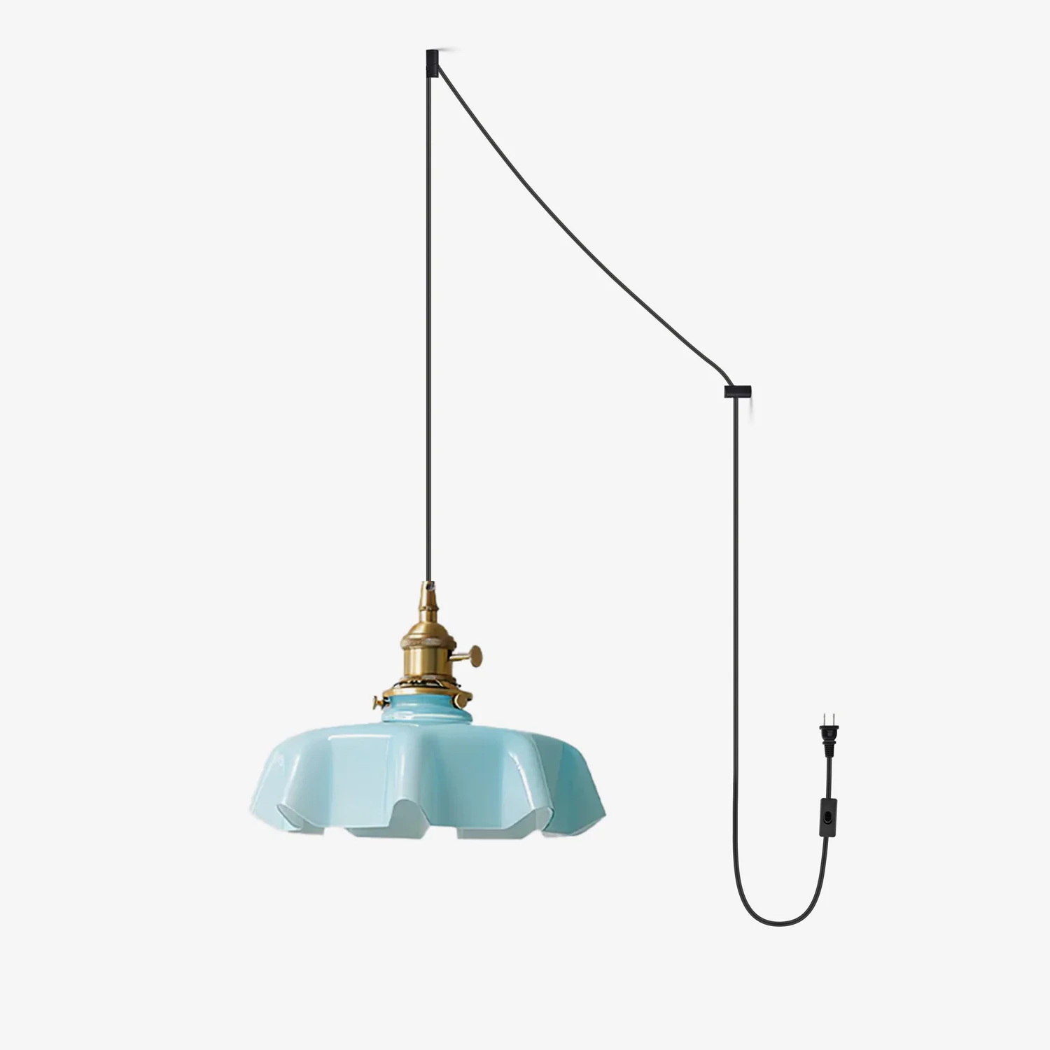Product image 113