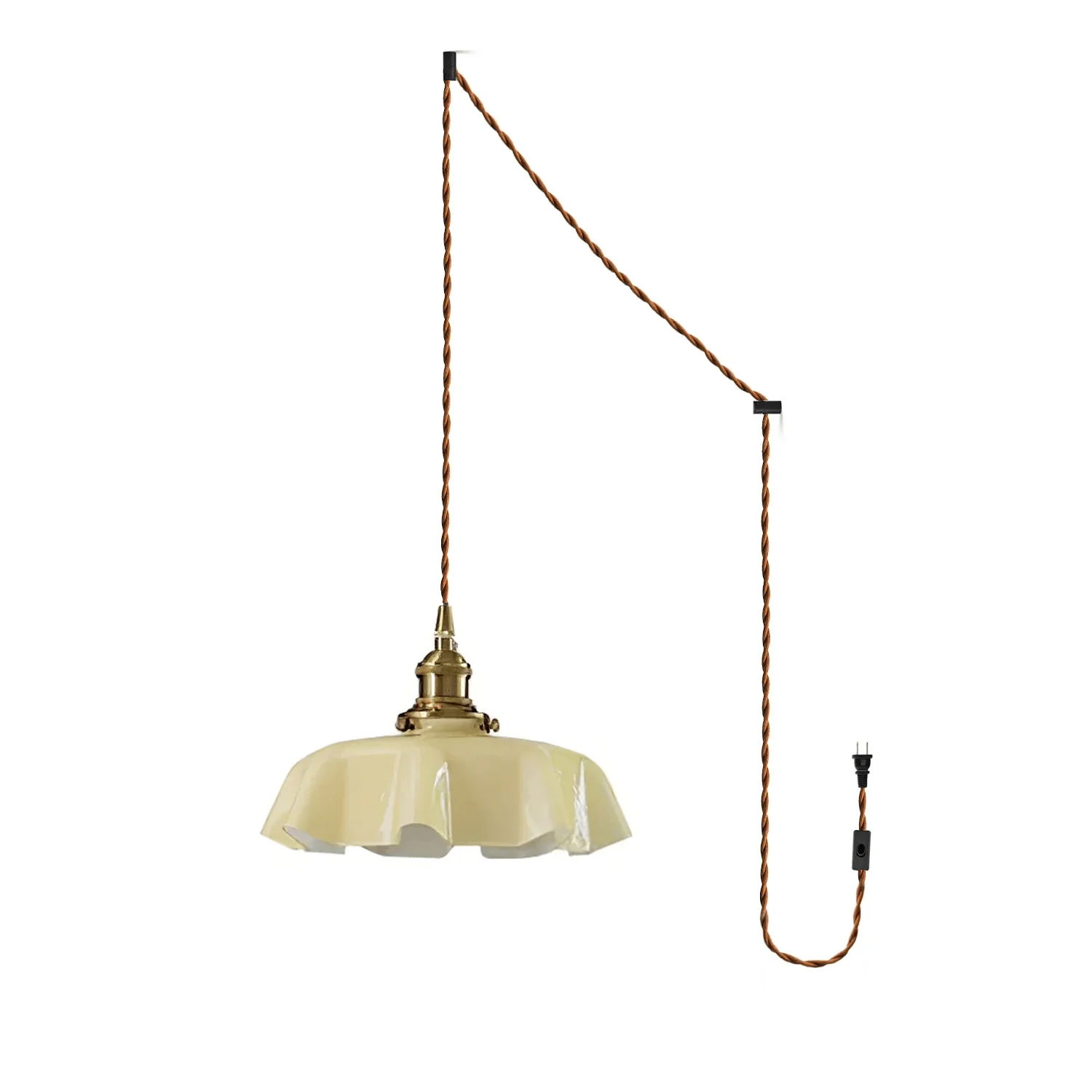 Product image 114